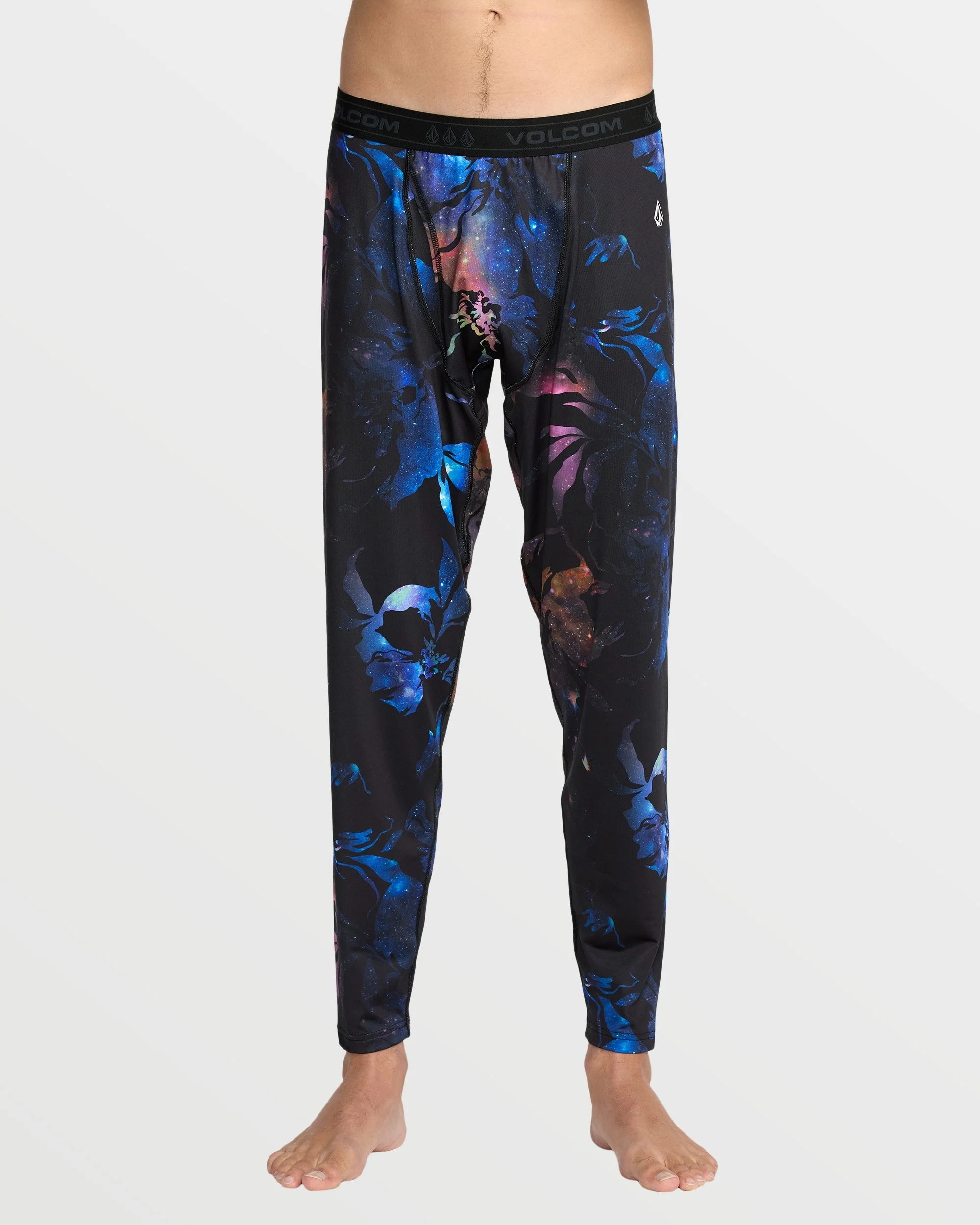 Men's V-Science Pant