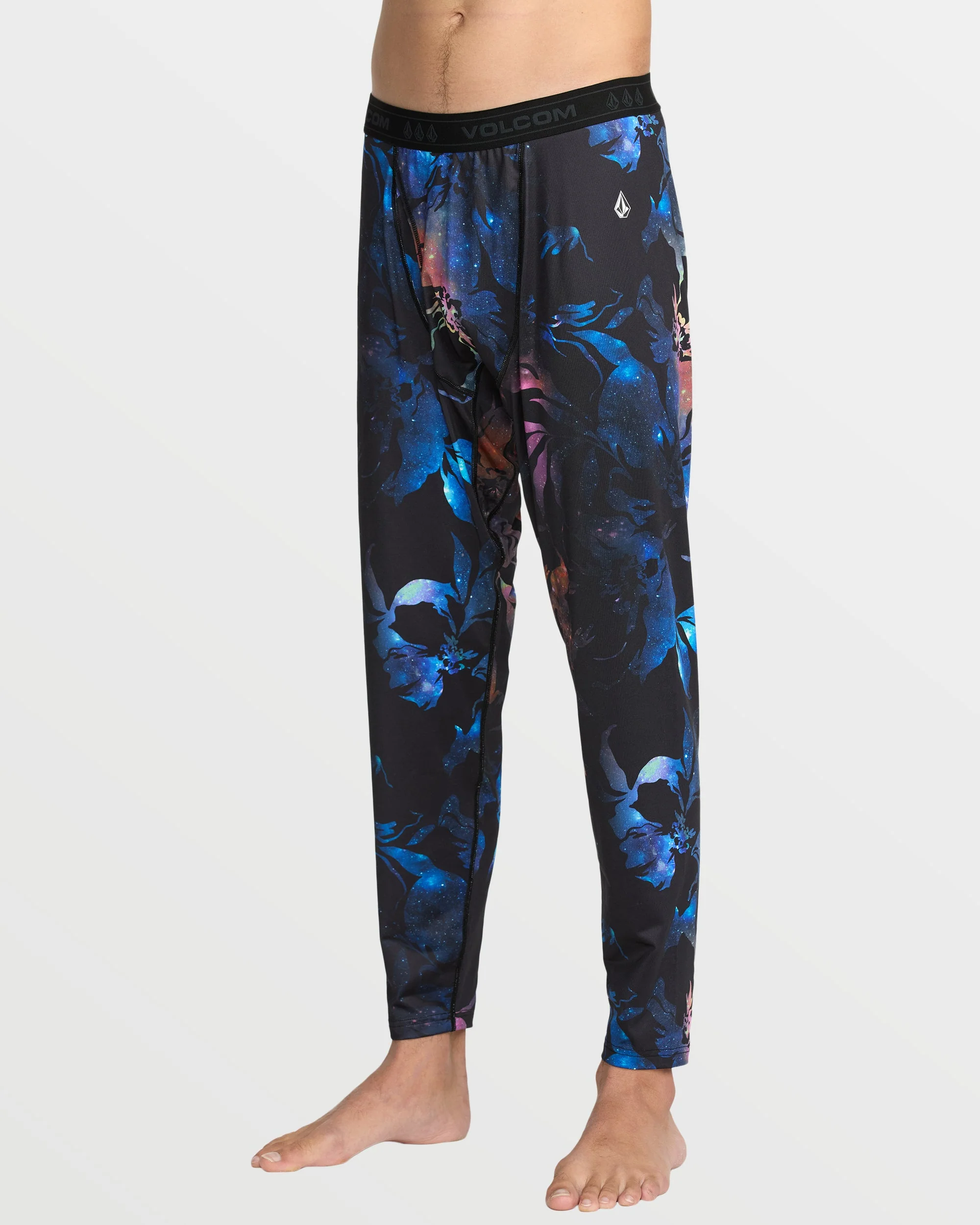 Men's V-Science Pant - Image 2