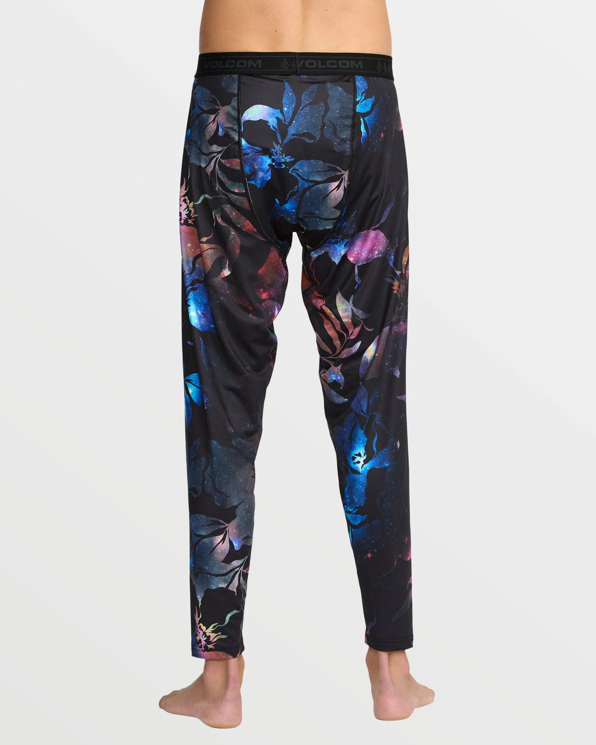 Men's V-Science Pant - Image 4