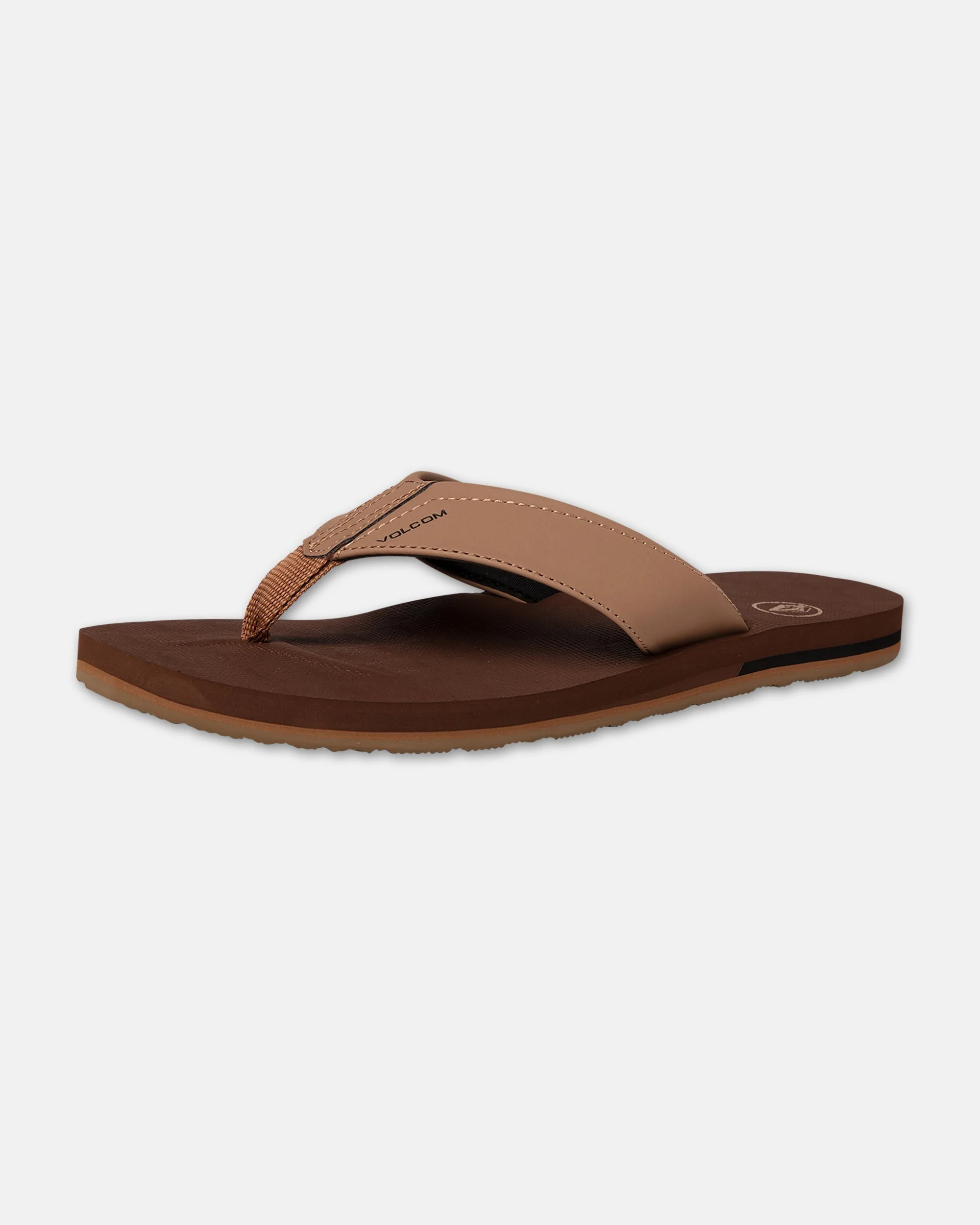 Men's Victor Sandals - Image 2