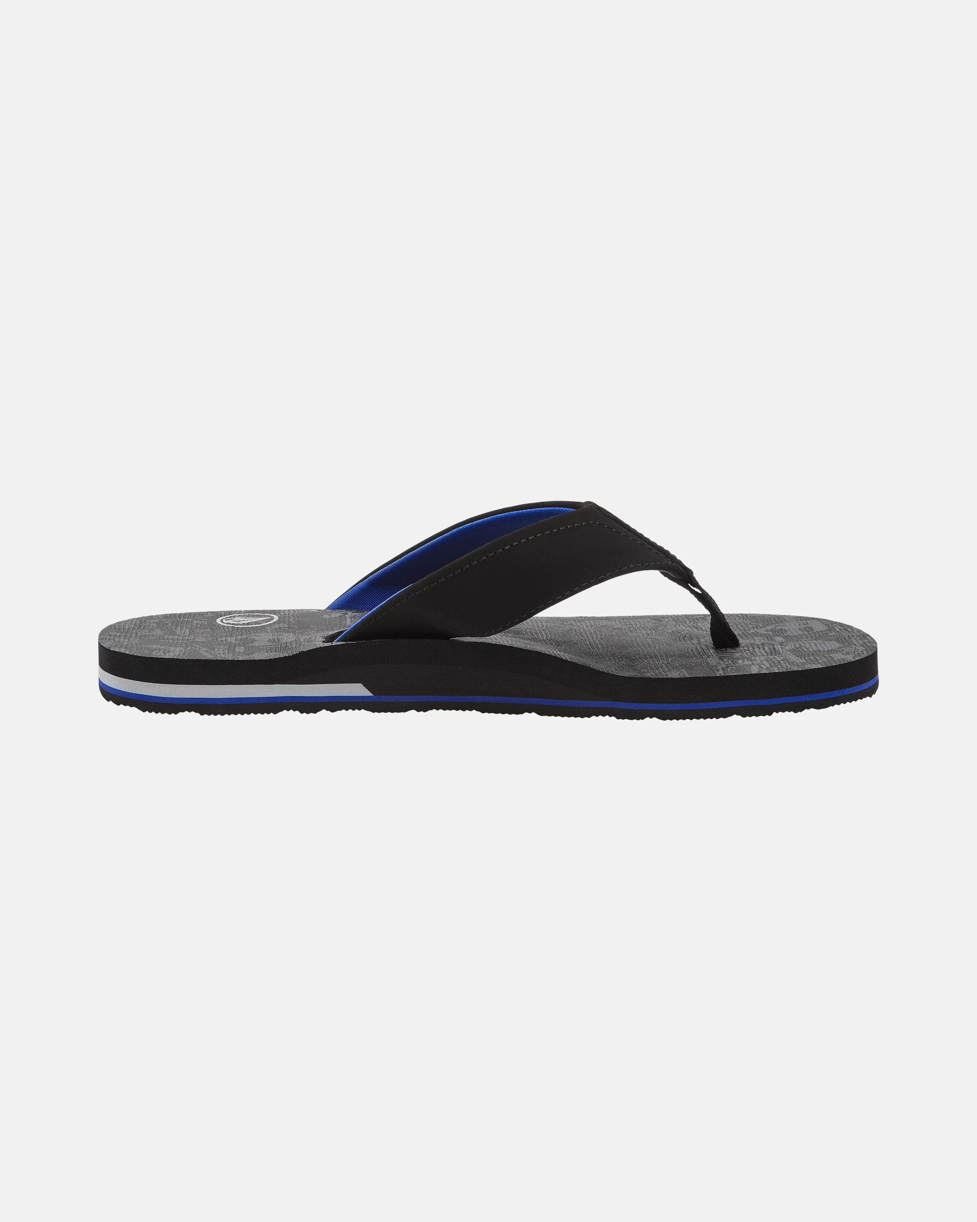 Men's Victor Sandals - Image 3