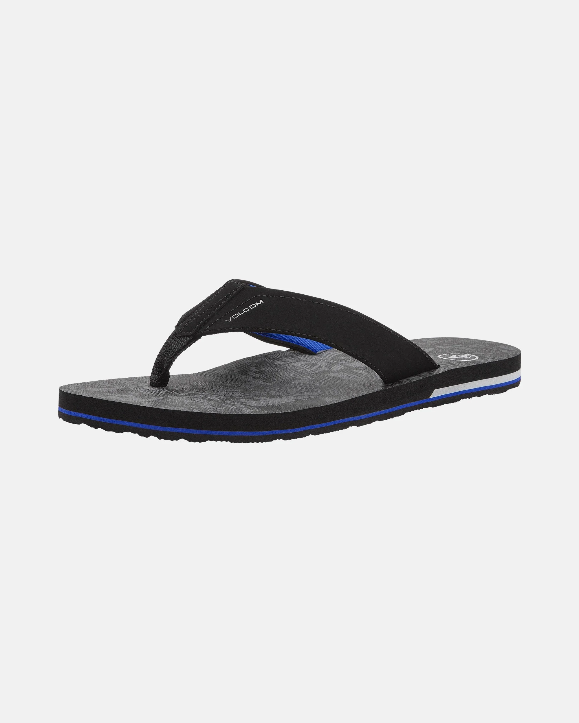 Men's Victor Sandals - Image 4