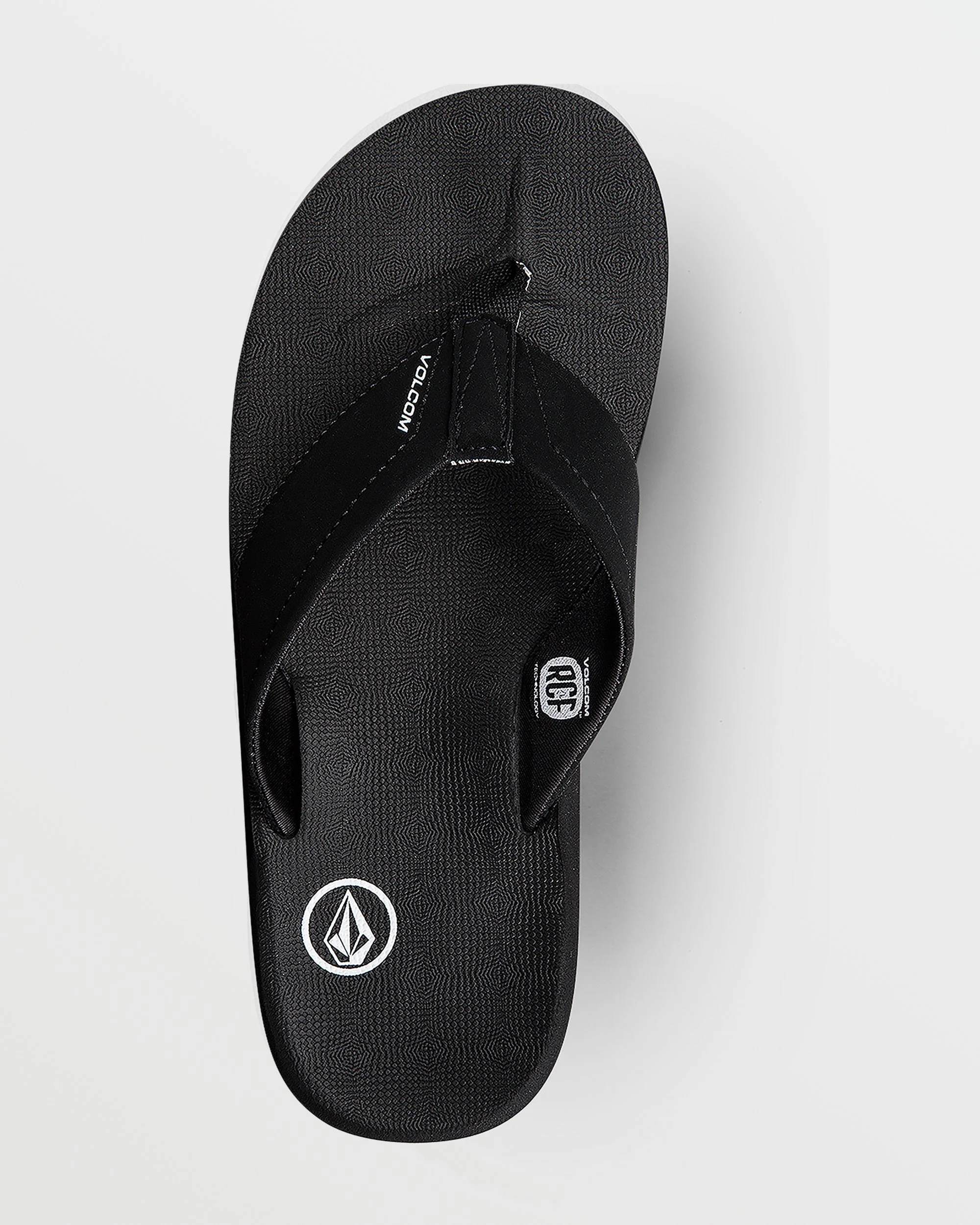 Men's Victor Sandals - Image 4
