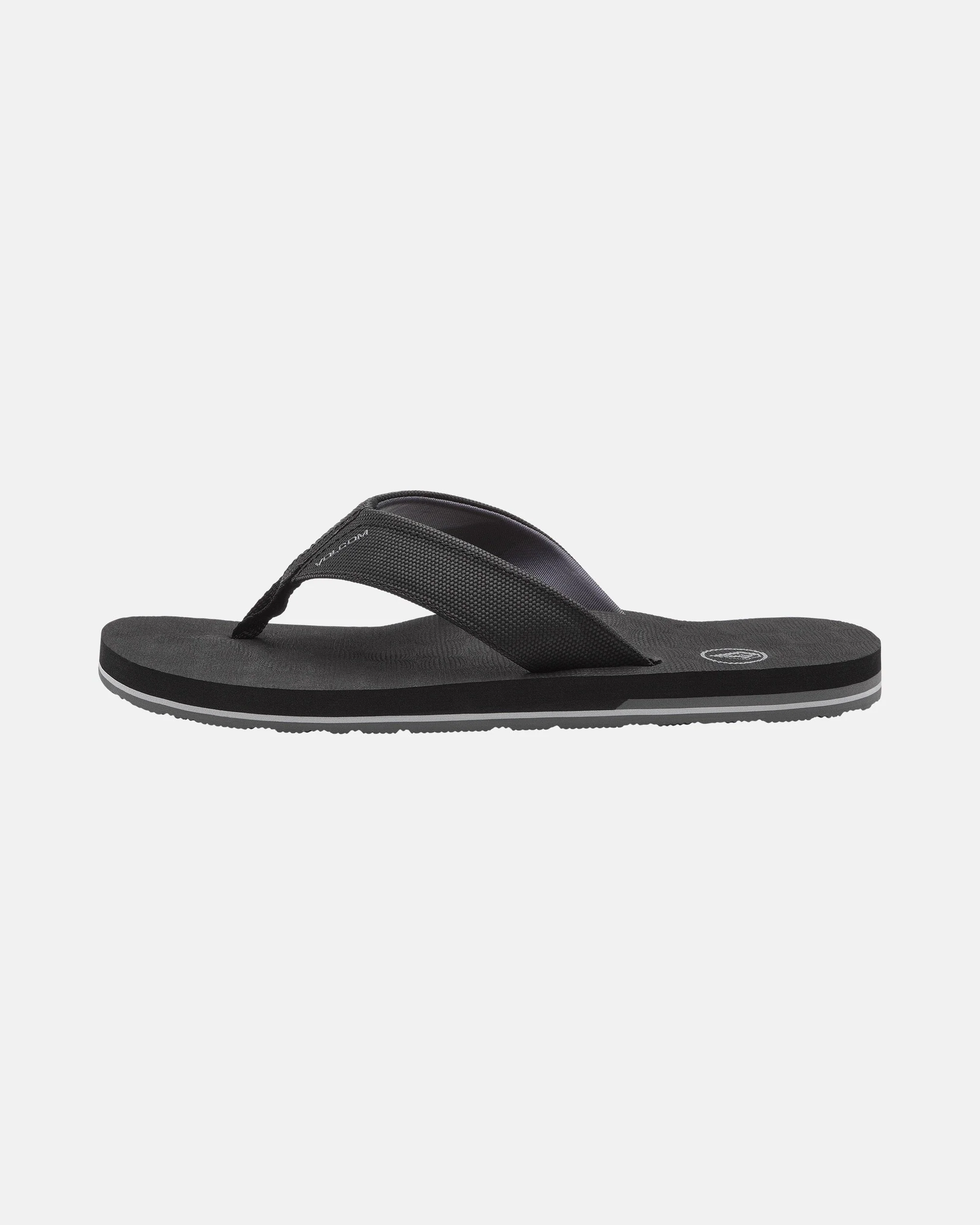 Men's Victor Sandals - Image 2