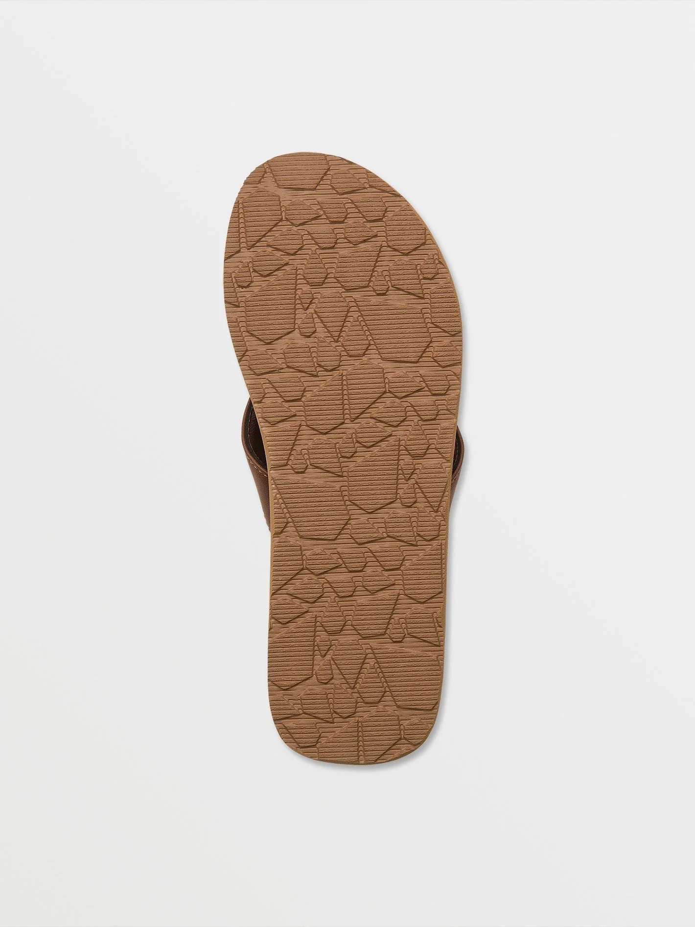 Men's Victor Sandals LX Sandals - Image 2
