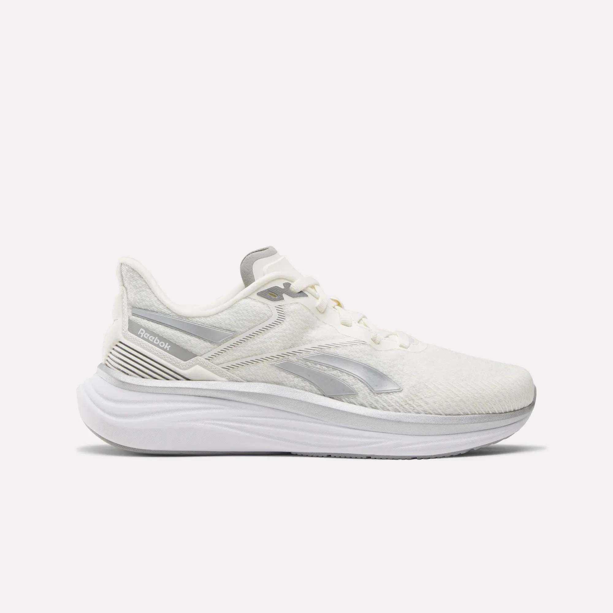 Men's Viva Speed Shoes