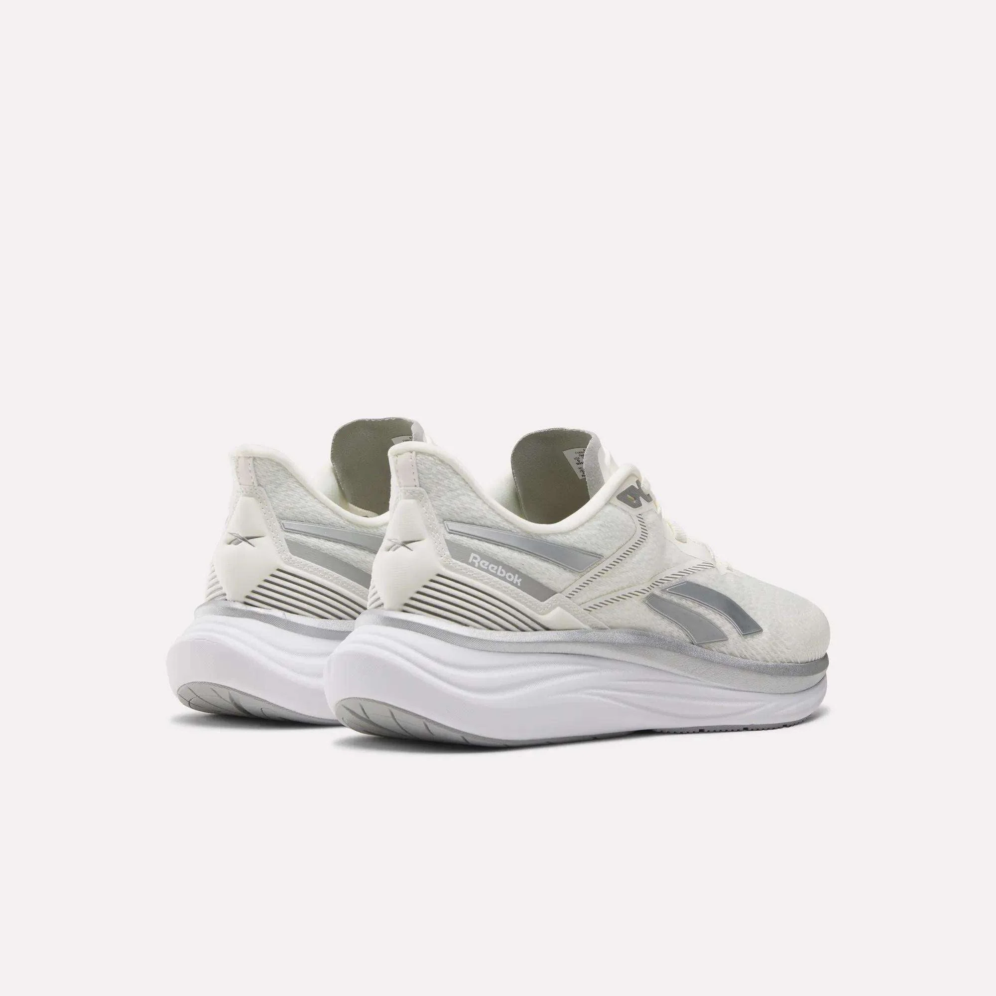 Men's Viva Speed Shoes - Image 3