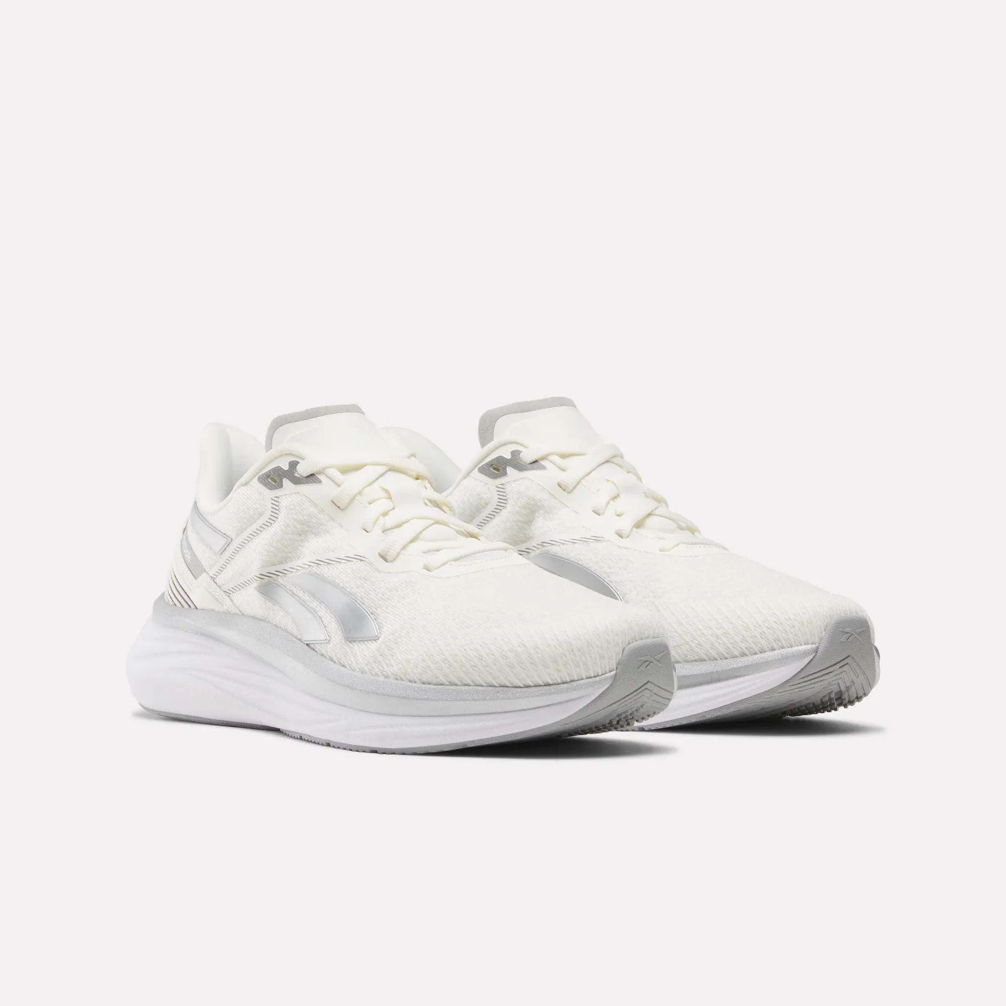 Men's Viva Speed Shoes - Image 4