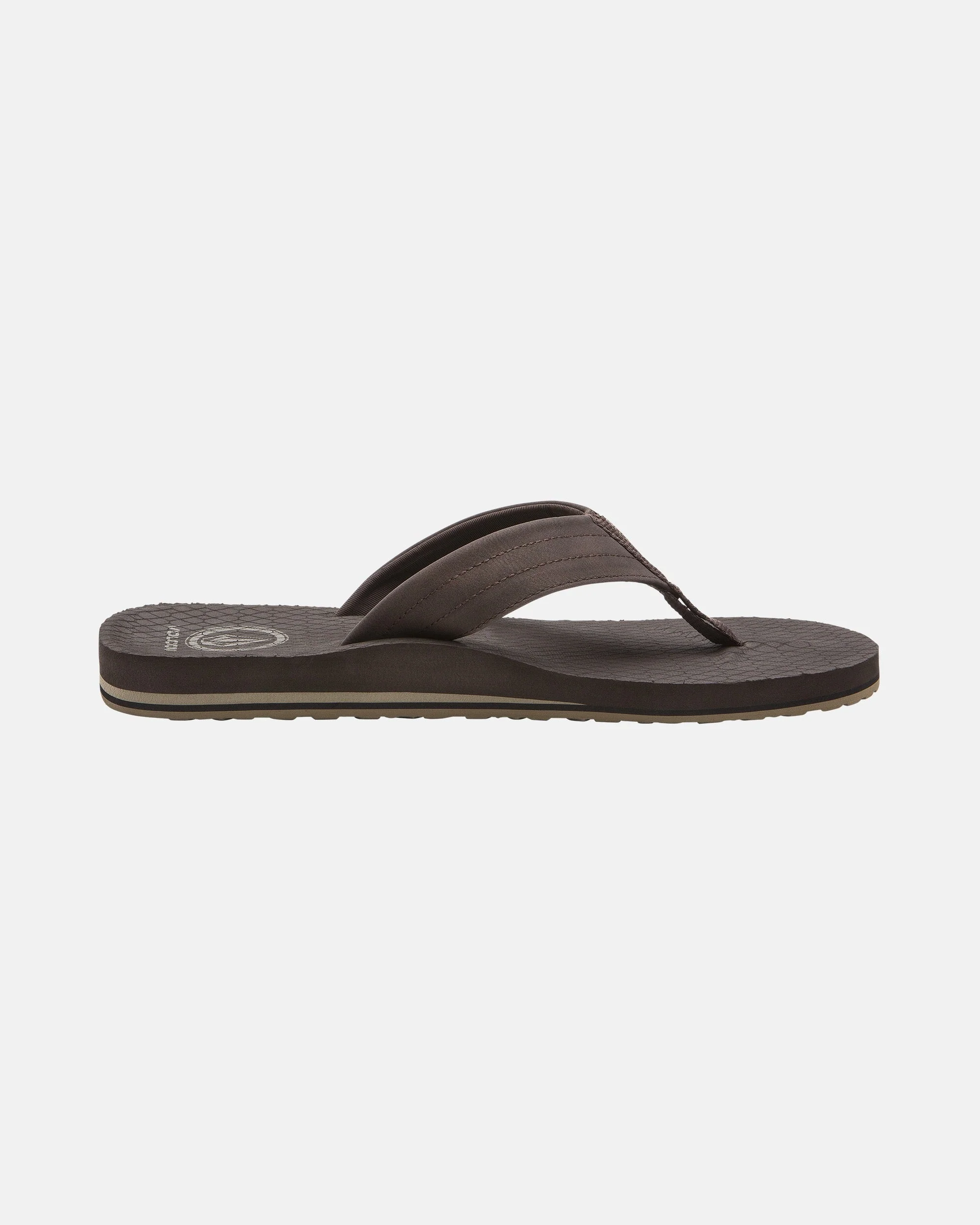 Men's Vol-Commuter Sandals - Image 5