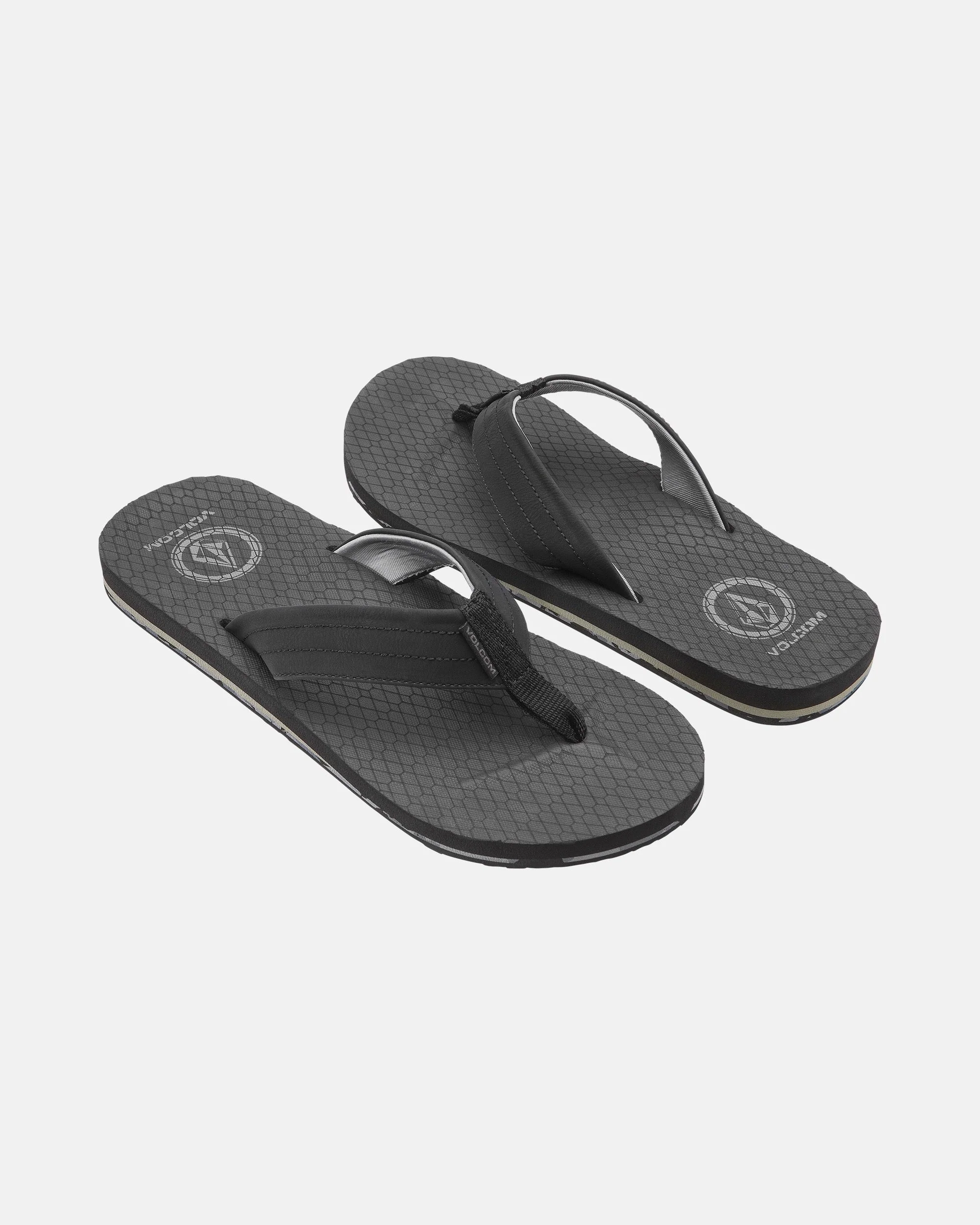 Men's Vol-Commuter Sandals