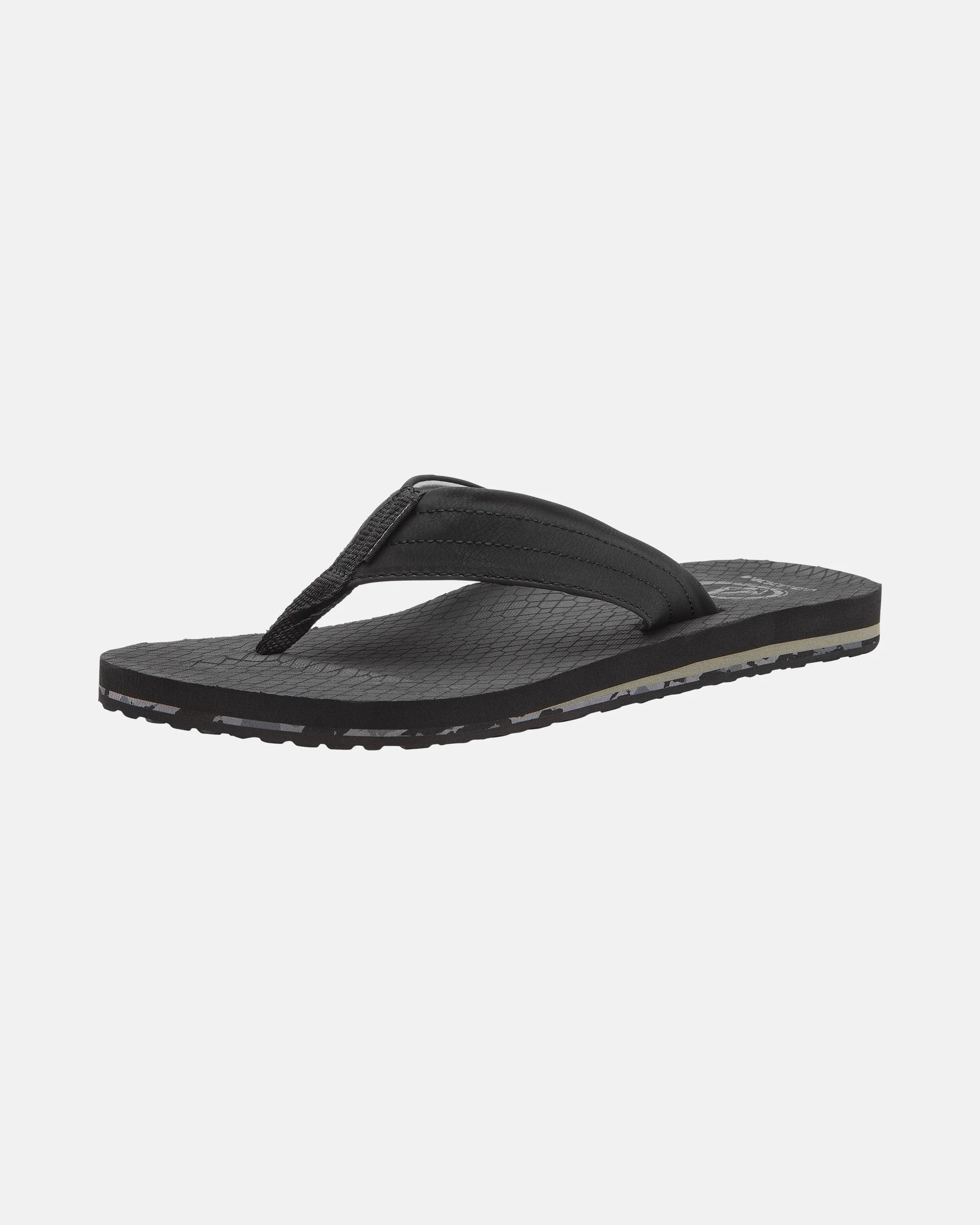 Men's Vol-Commuter Sandals - Image 2