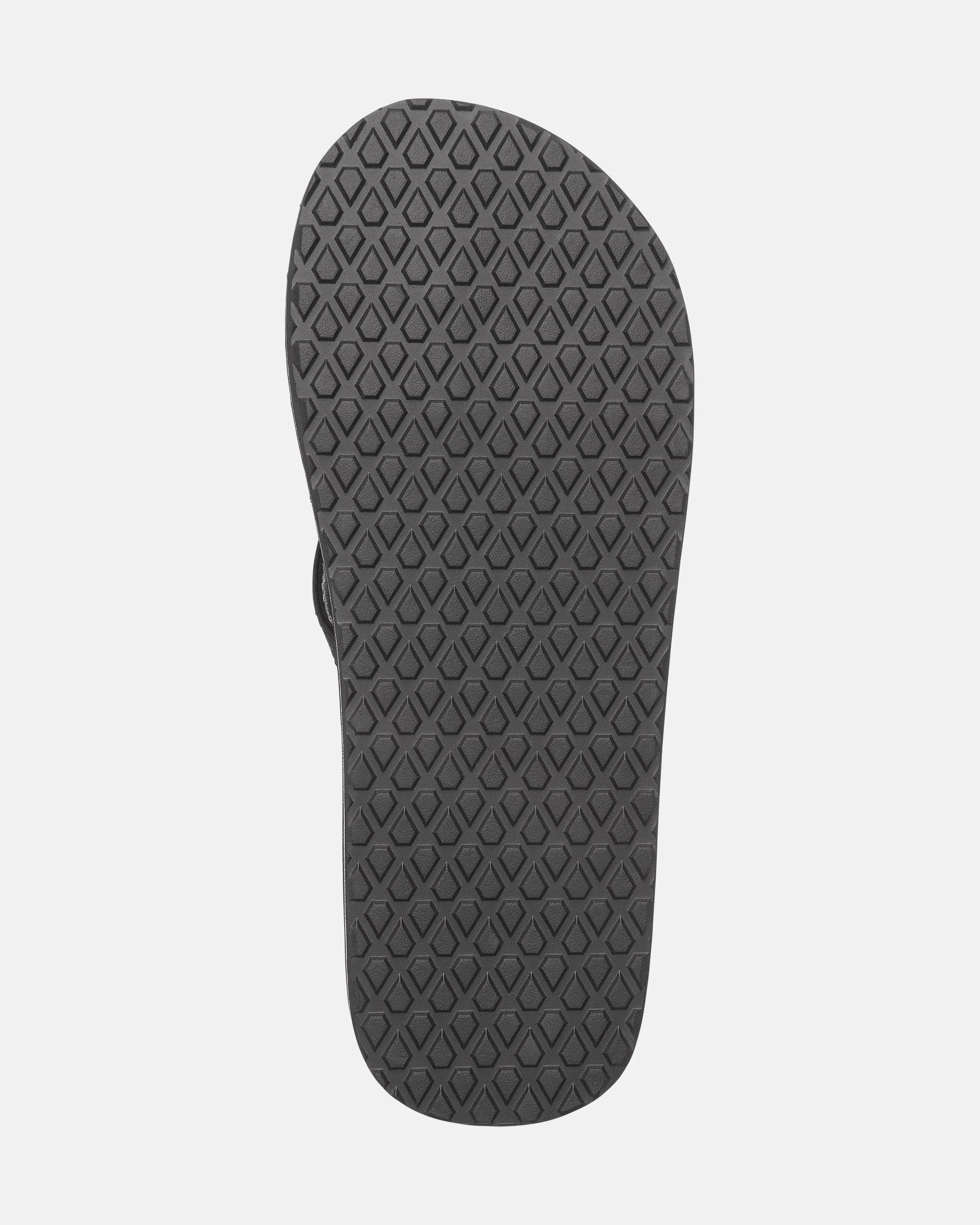 Men's Vol-Commuter Sandals - Image 6