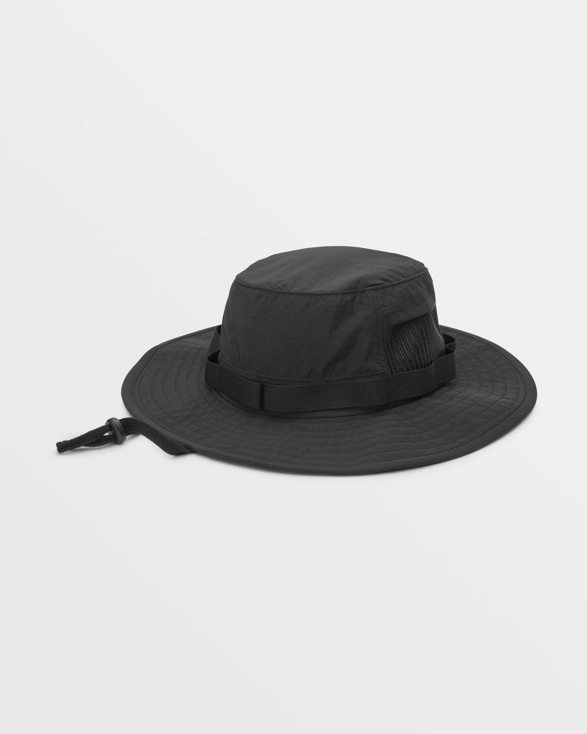 Men's Volcom Workwear Boonie Hat - Image 2