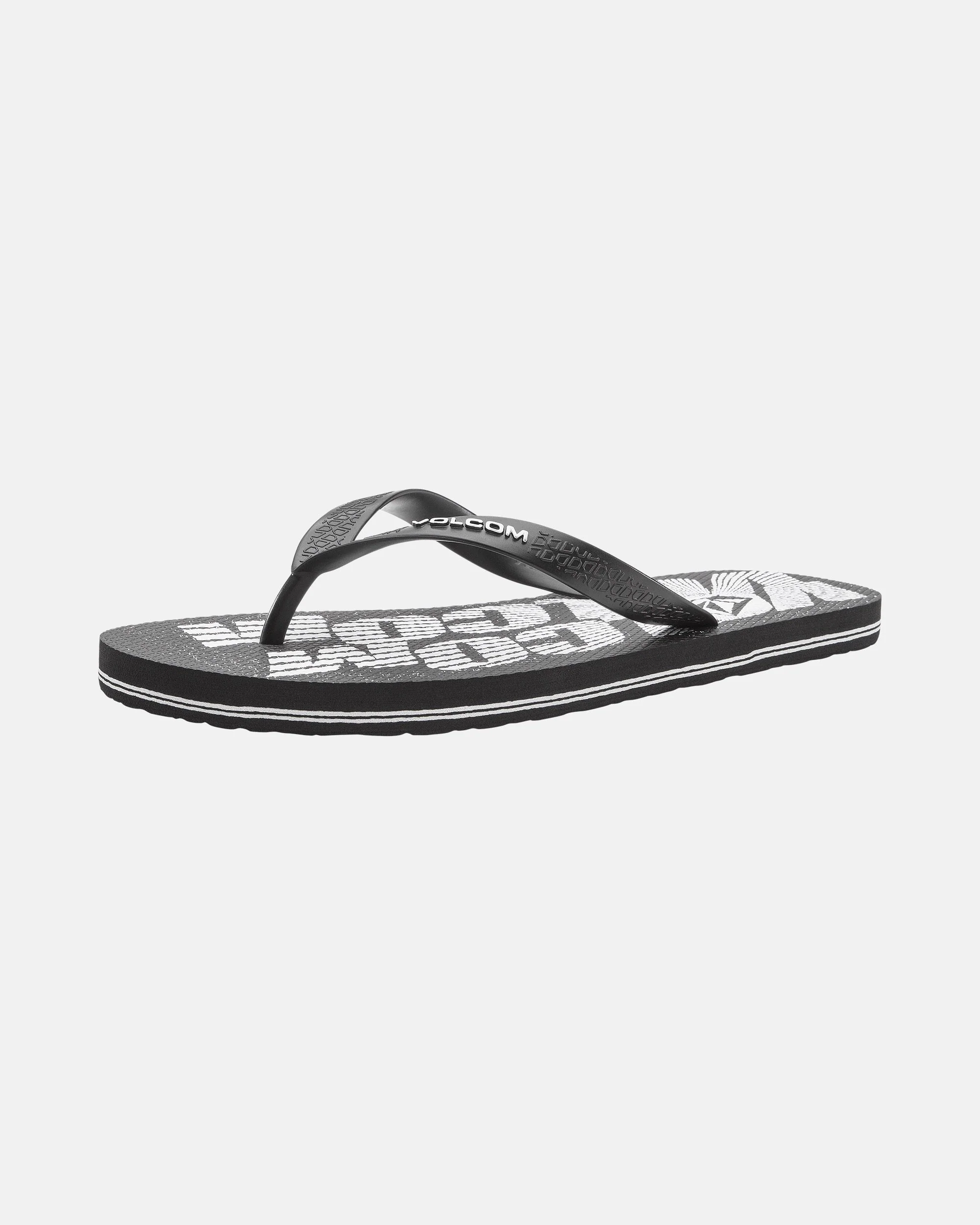 Men's Volcomotion Sandals - Image 2