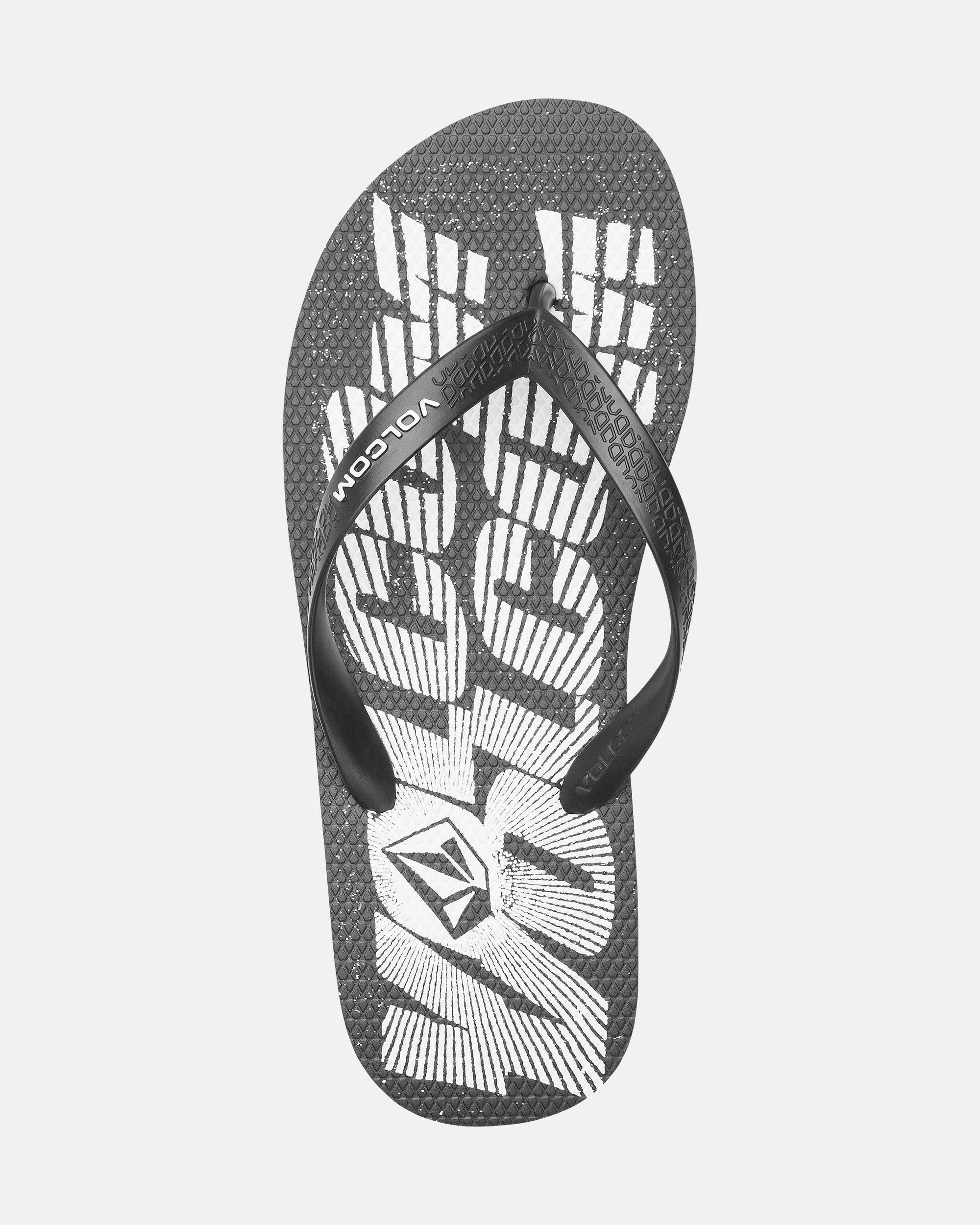 Men's Volcomotion Sandals - Image 6