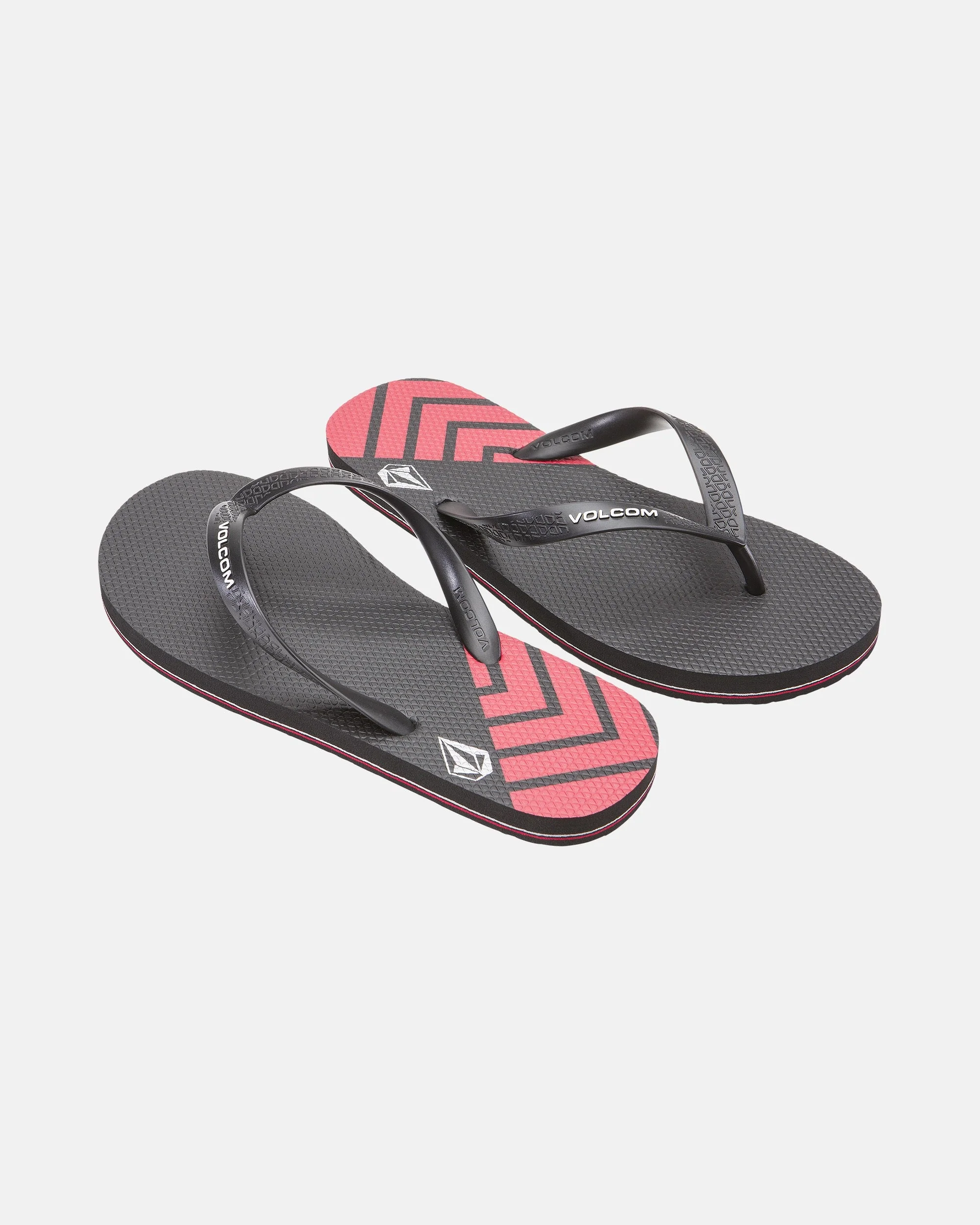 Men's Volcomotion Sandals