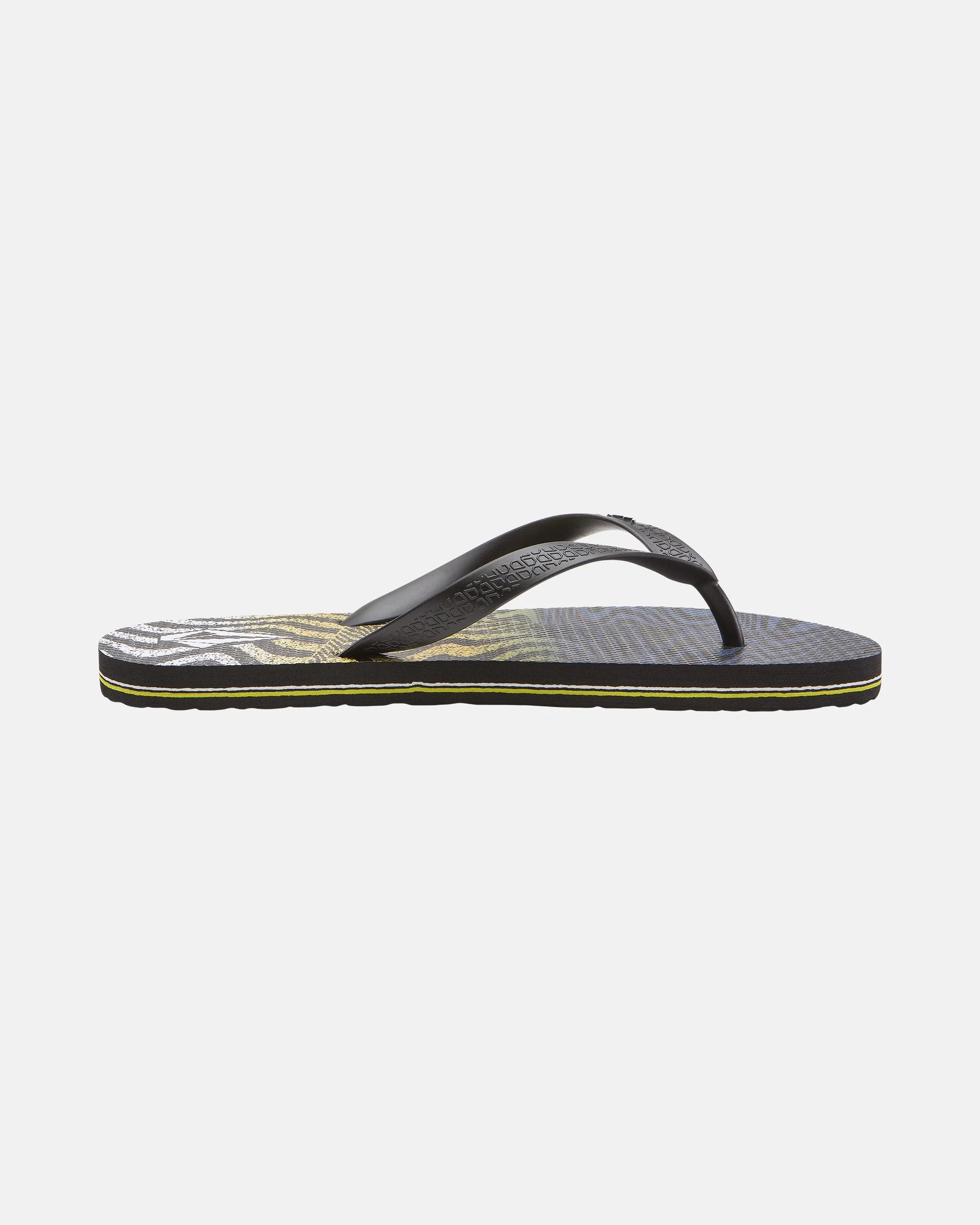 Men's Volcomotion Sandals - Image 3