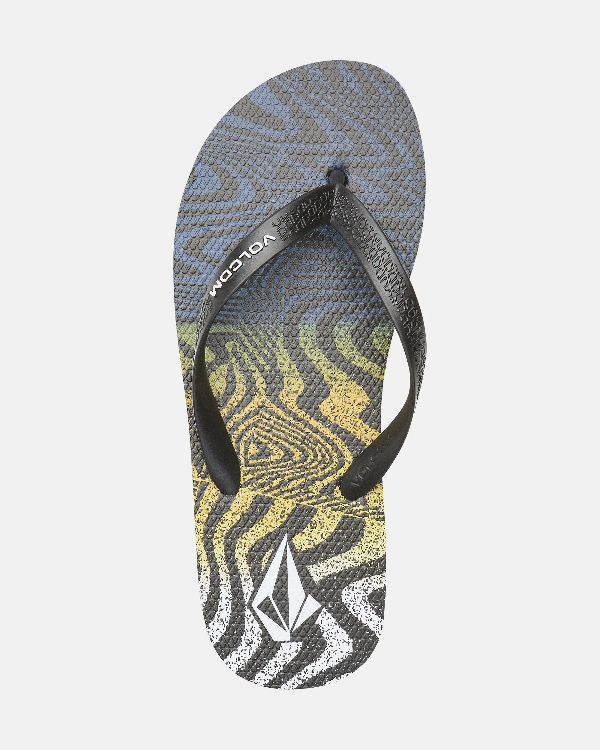 Men's Volcomotion Sandals - Image 5