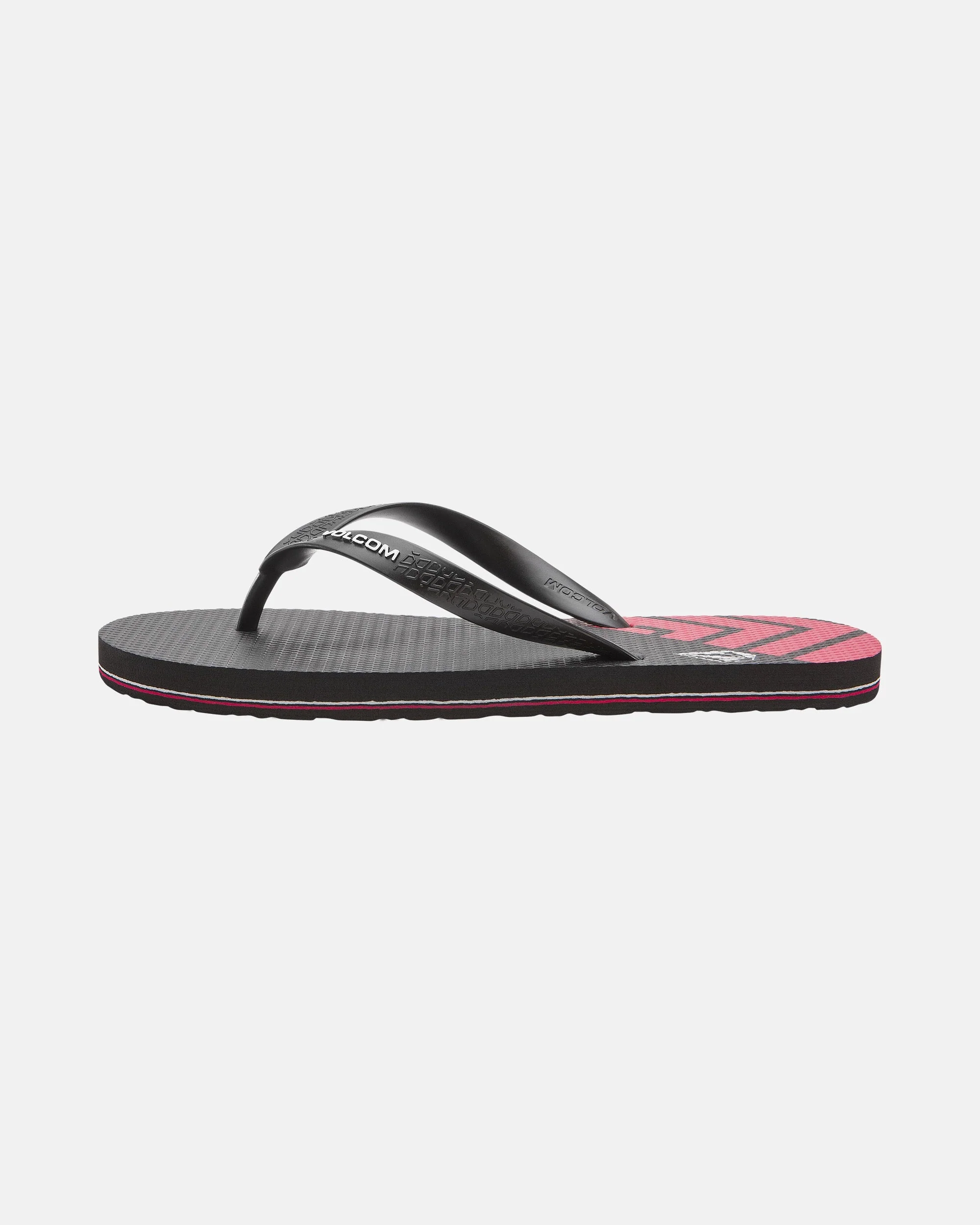 Men's Volcomotion Sandals - Image 3