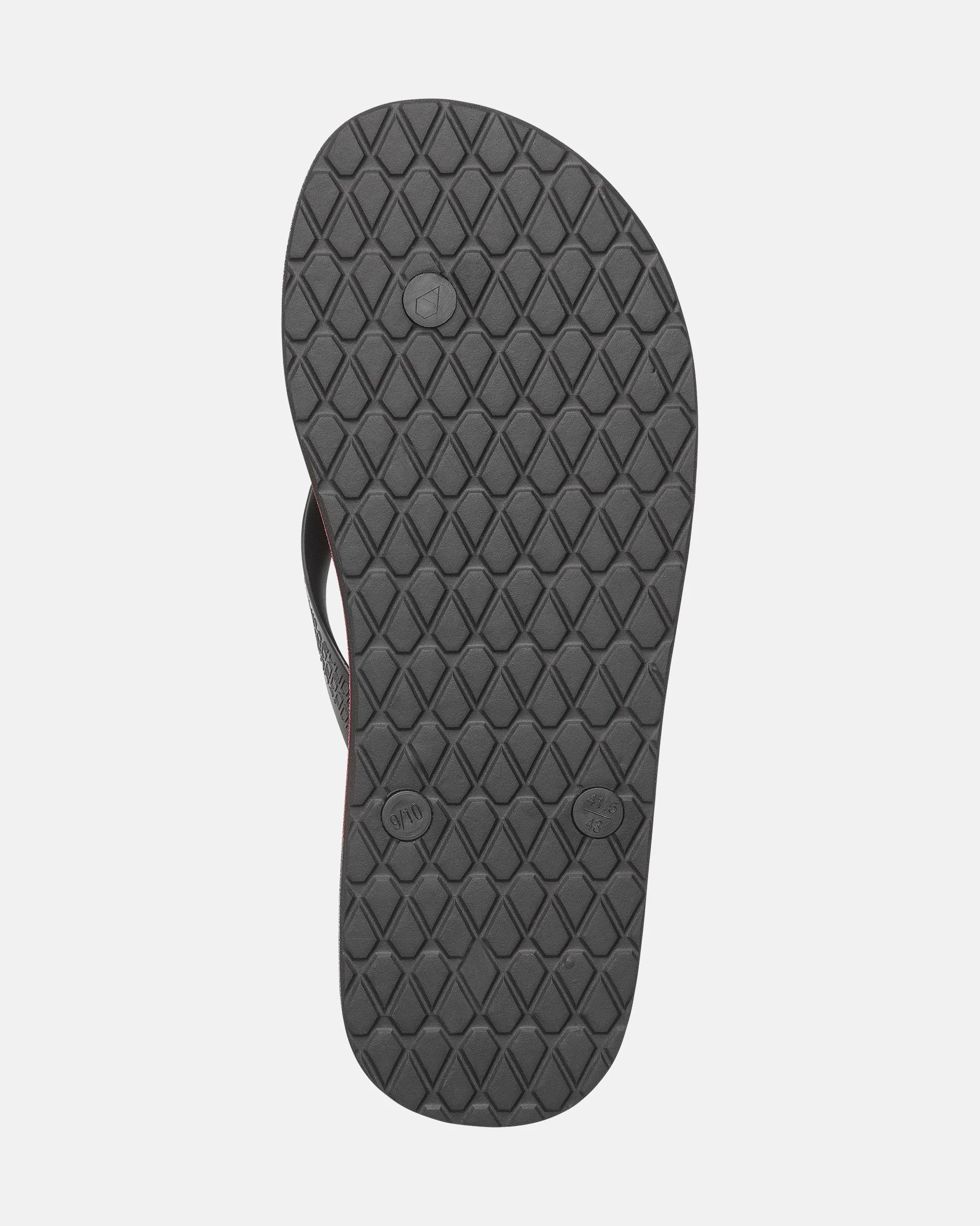 Men's Volcomotion Sandals - Image 5