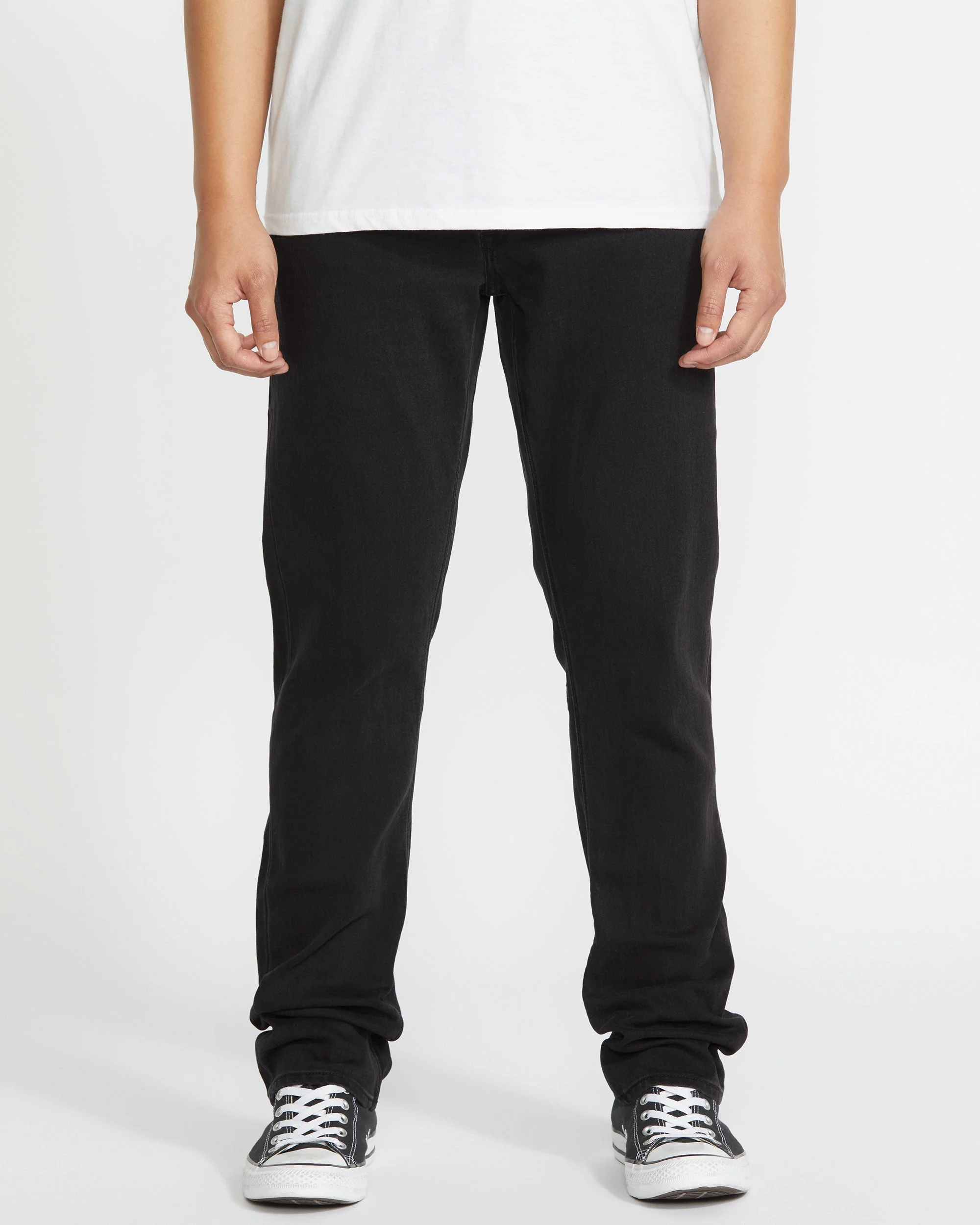 Men's Vorta Denim Pants