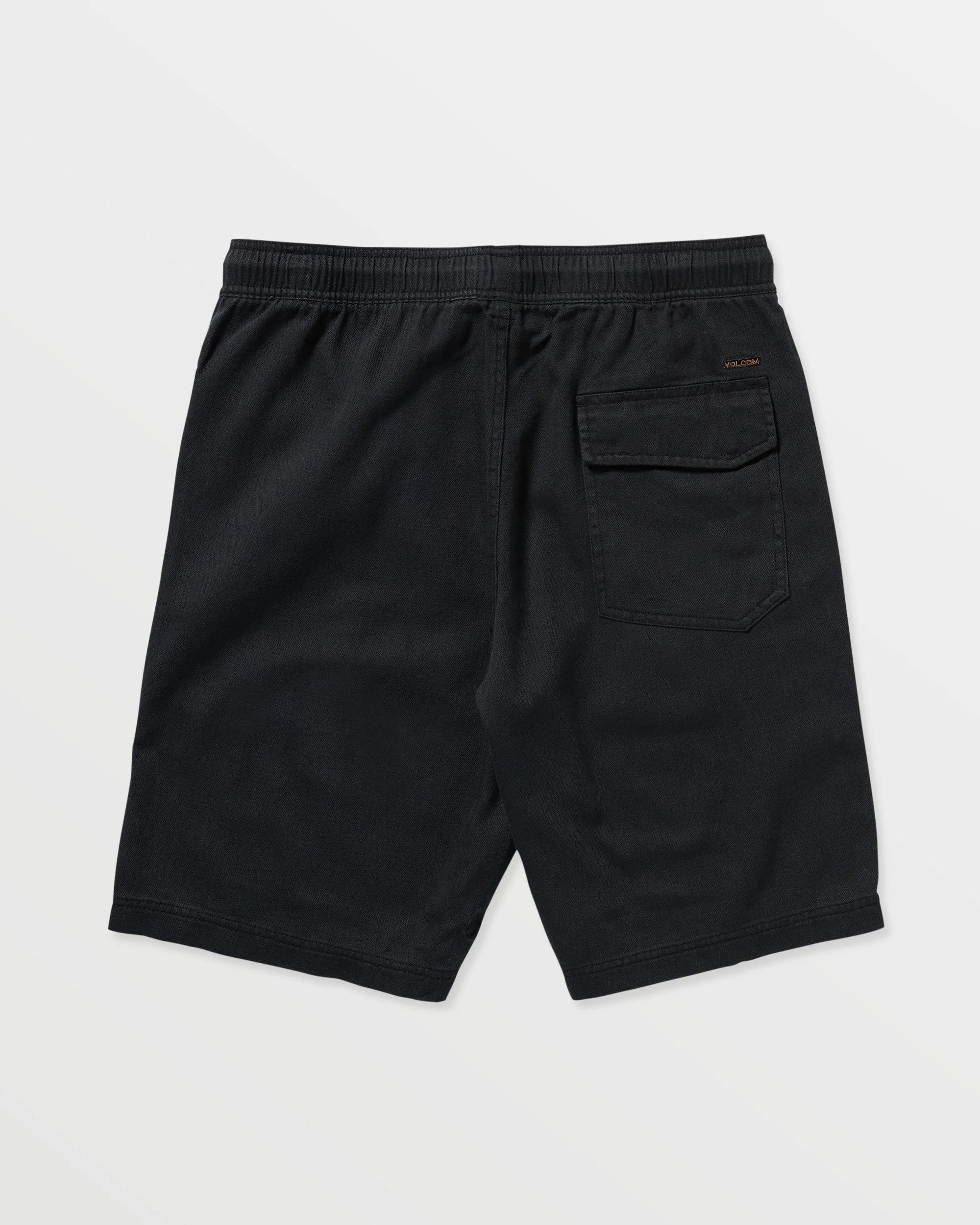 Men's Vs91 Elastic Waist Shorts 20" - Image 7
