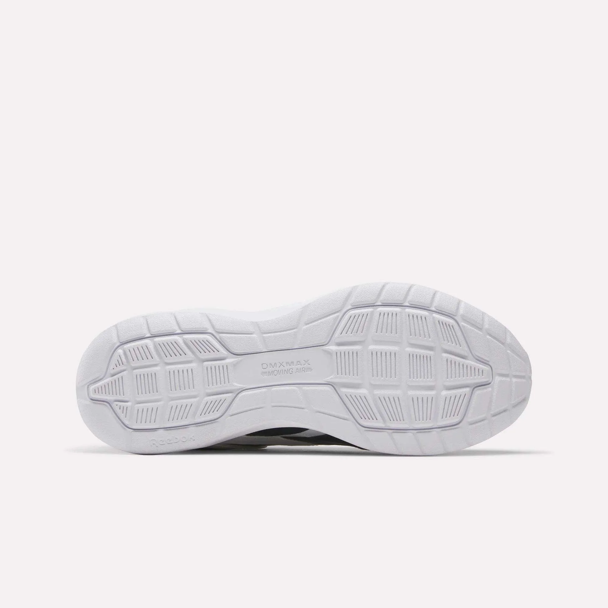 Men's Walk Ultra 7 DMX Max Wide 4E Shoes - Image 6