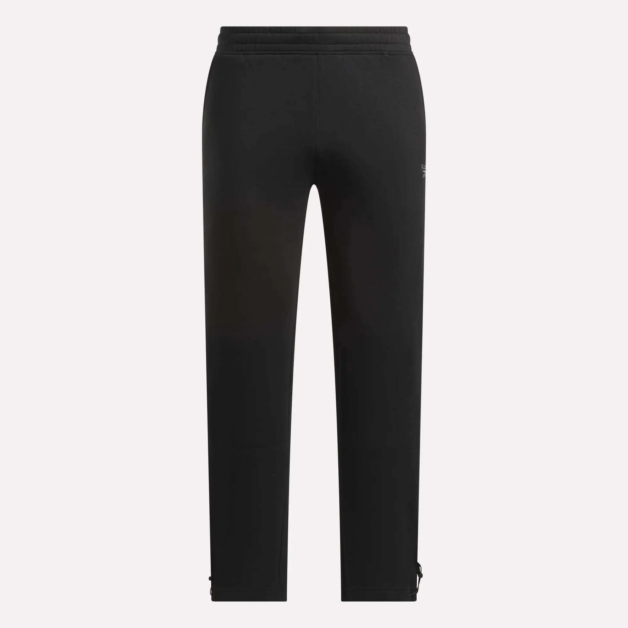 Men's Wardrobe Essentials Pants - Image 5