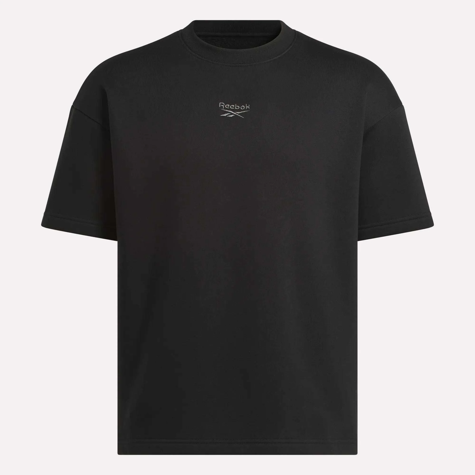 Men's Wardrobe Essentials T-Shirt - Image 5