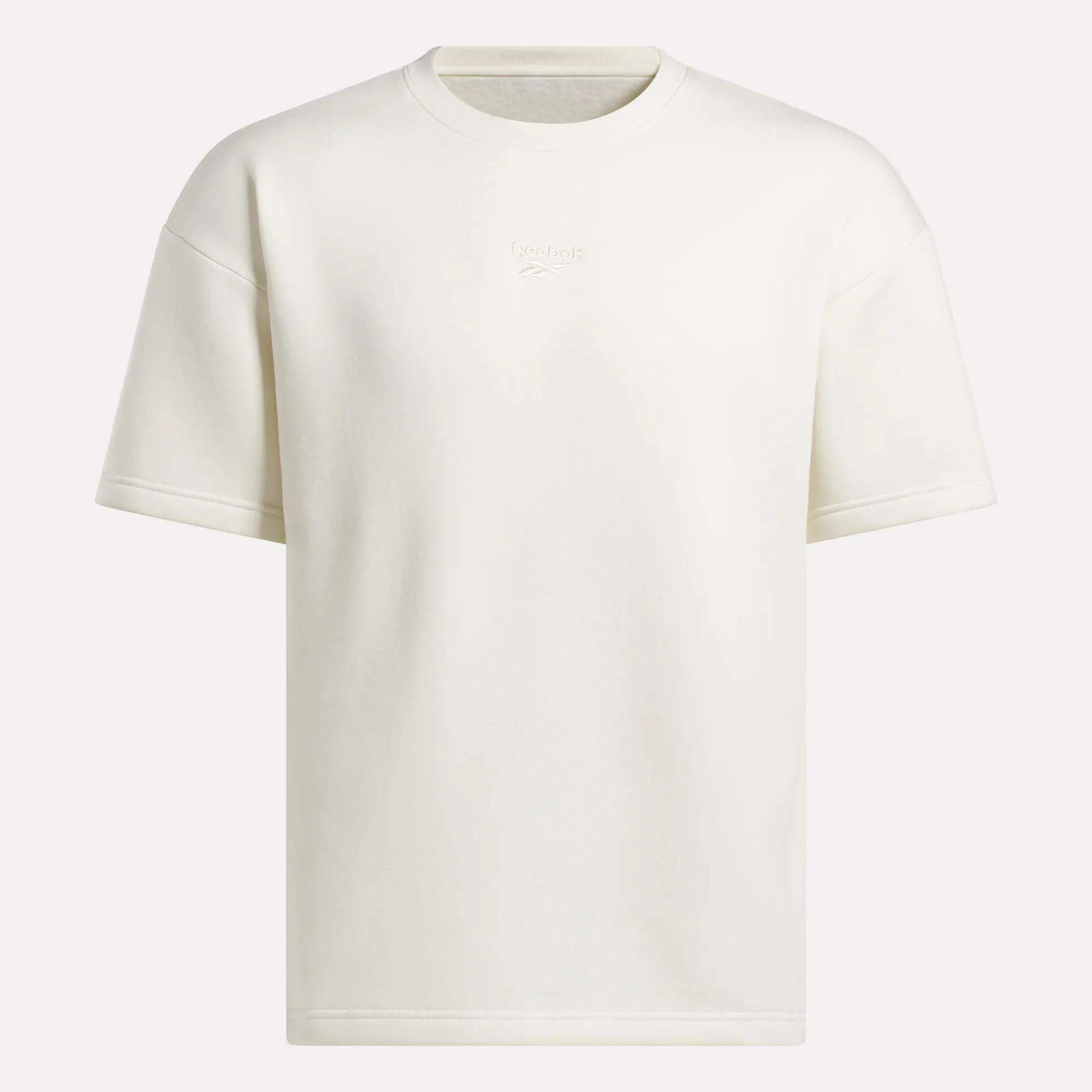 Men's Wardrobe Essentials T-Shirt - Image 5