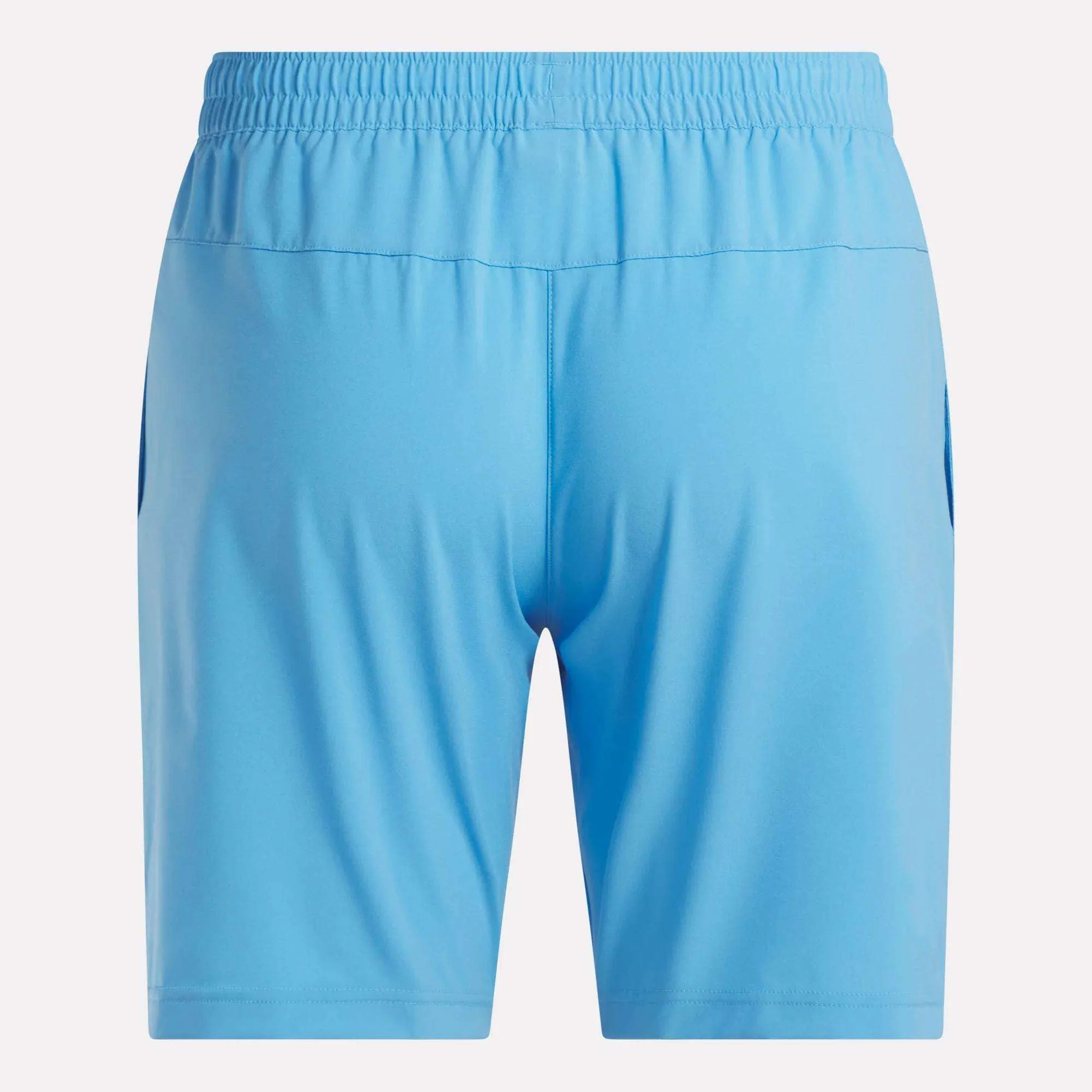 Men's Workout Ready Shorts 9" - Image 4