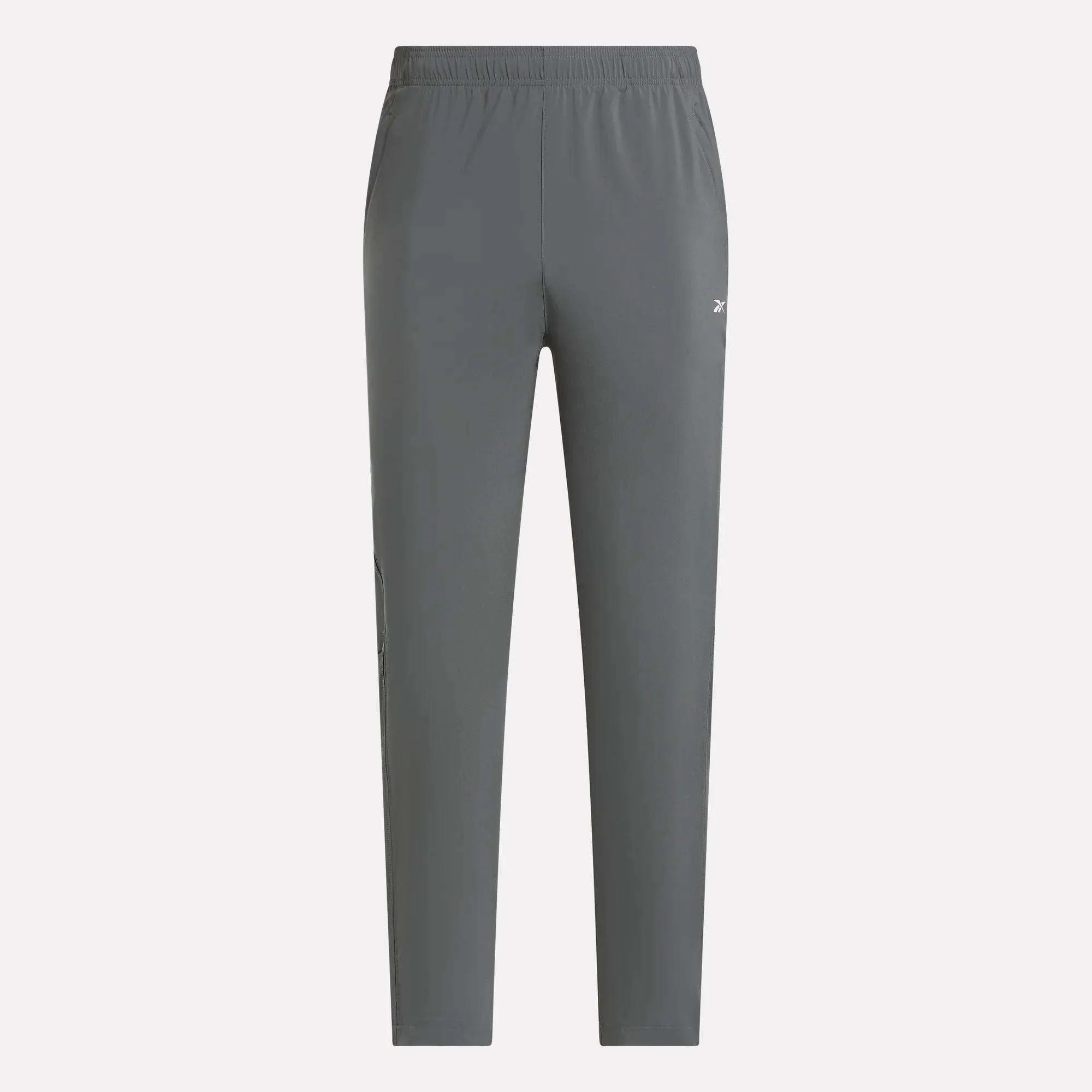 Men's Woven Pants - Image 4
