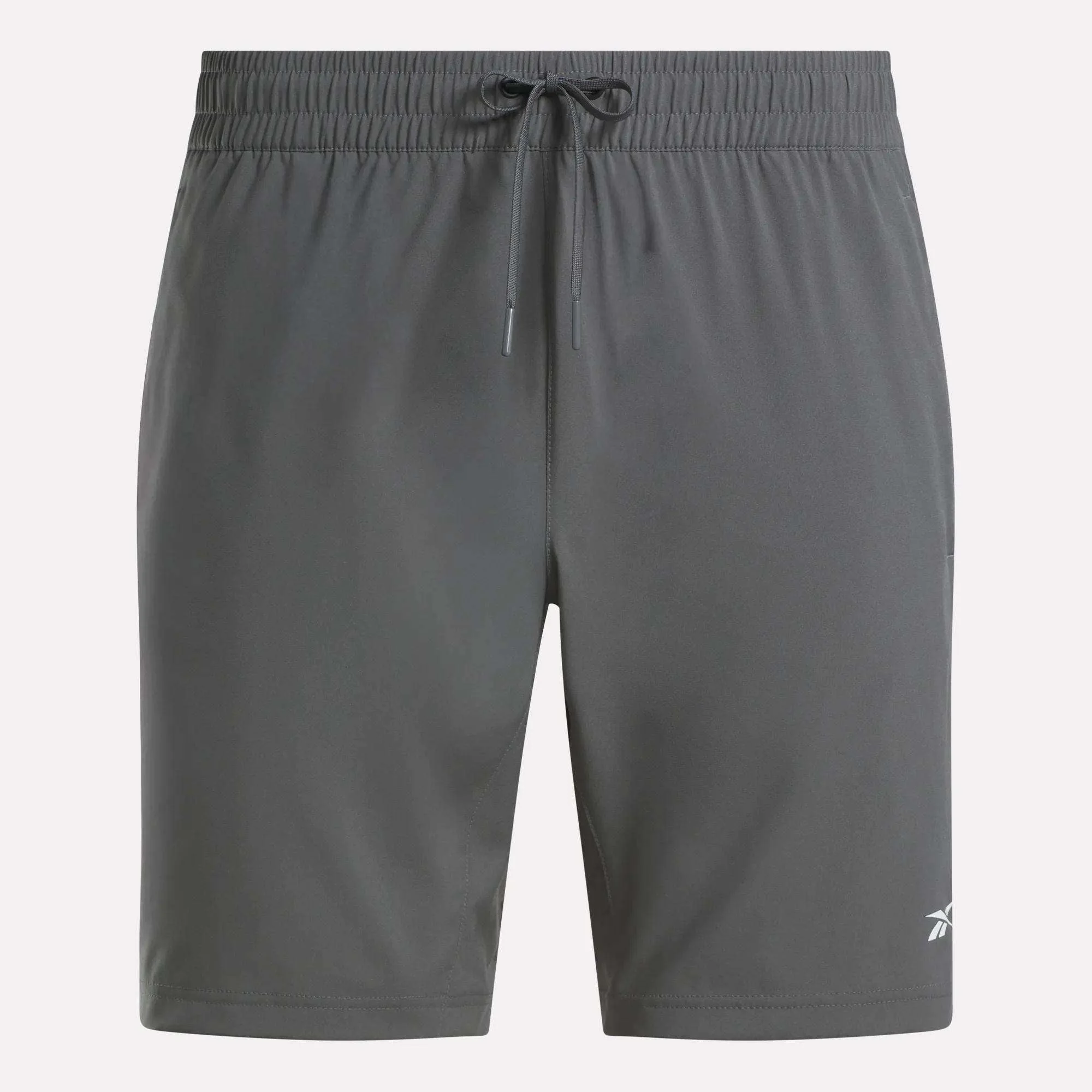 Men's Woven Shorts - Image 4