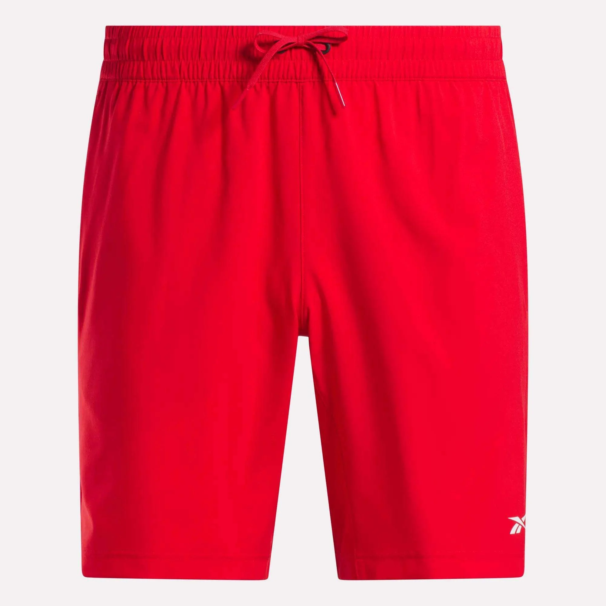 Men's Woven Shorts - Image 2