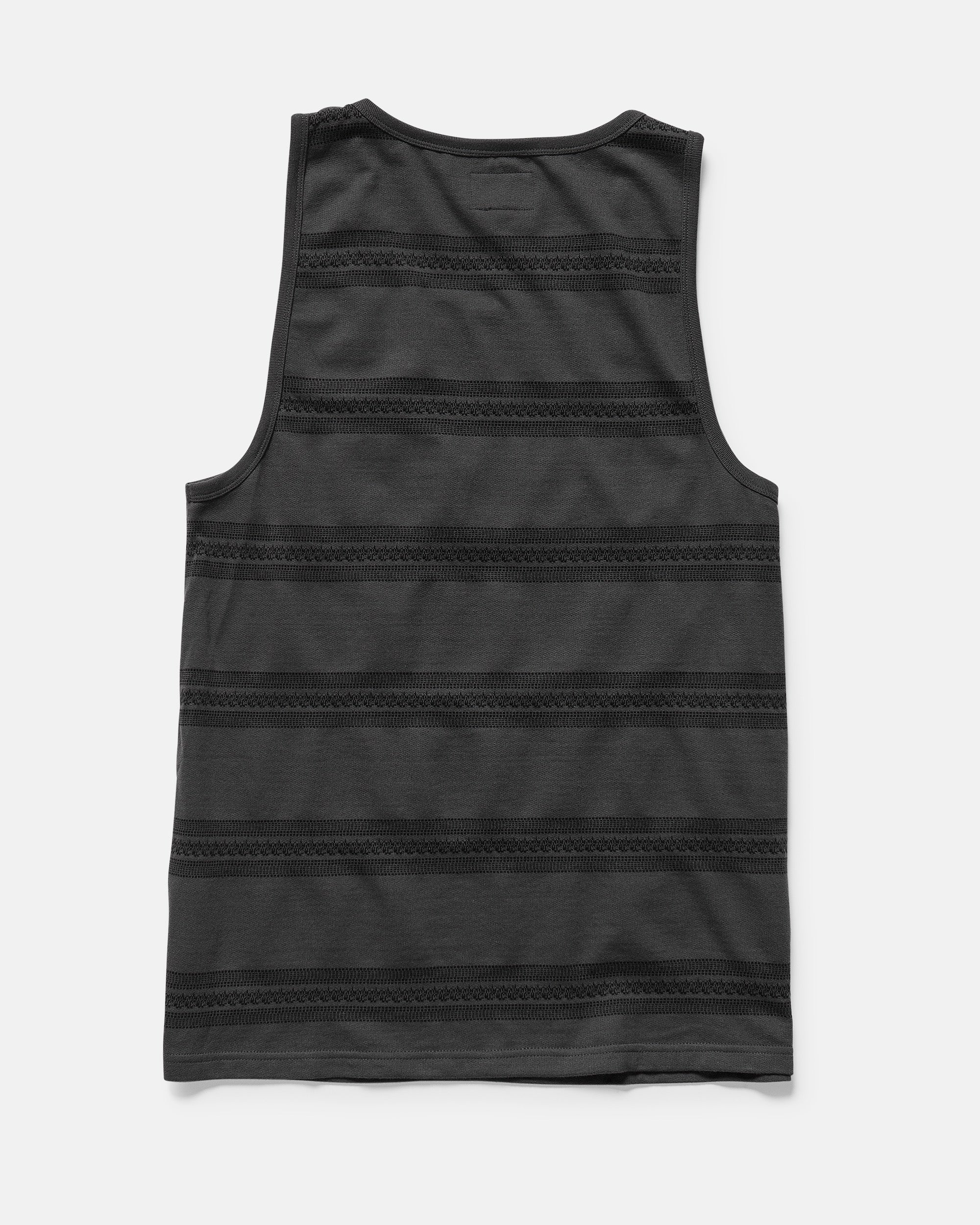 Men's Yewster Tank - Image 4