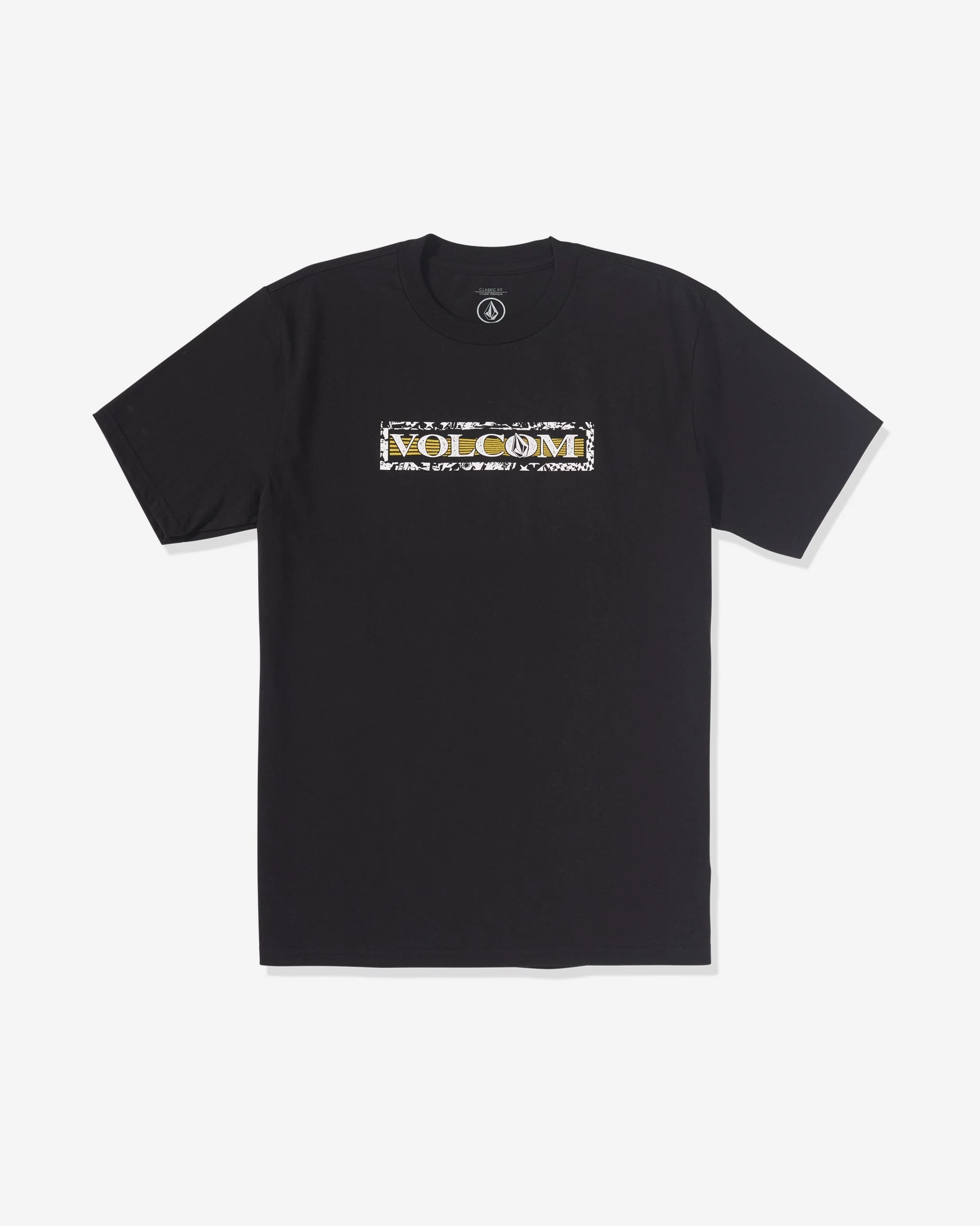 Men's You Drain Short Sleeve Tee