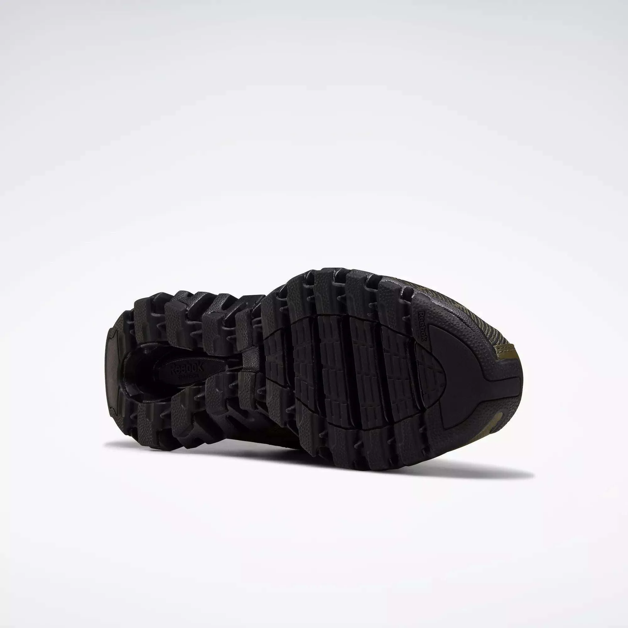 Men's ZigWild Trail 6 Shoes - Image 9