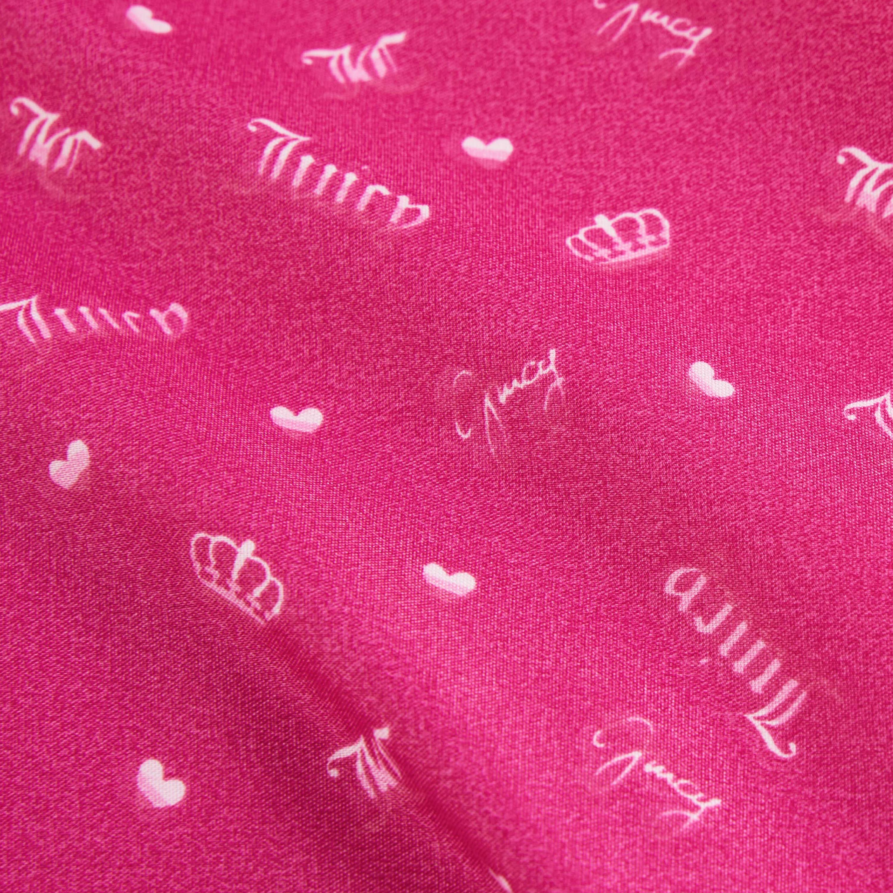 Microfiber Sheet Set With Extra Pillowcases - Image 5
