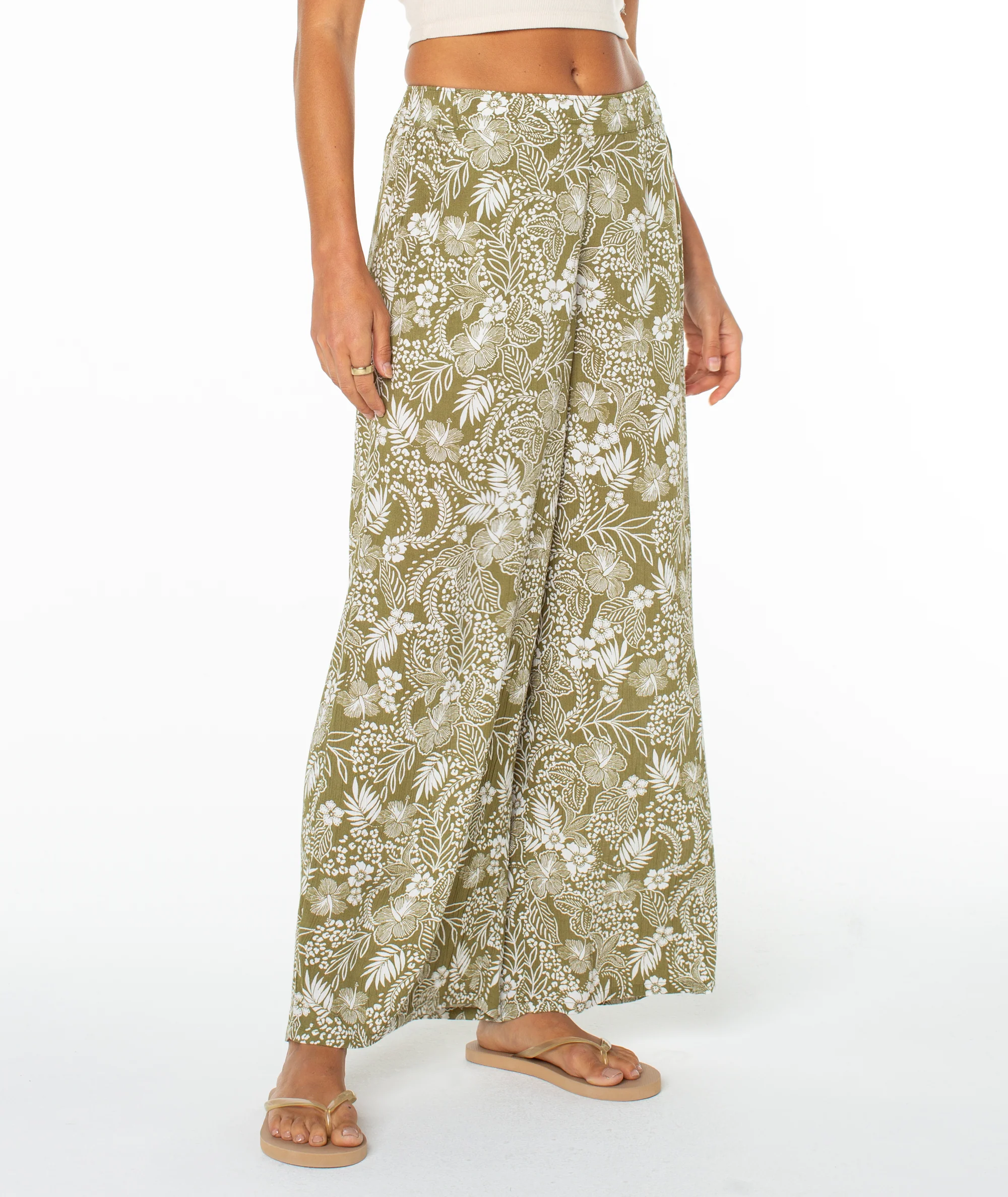 Midnight Ave Pant - Image 3