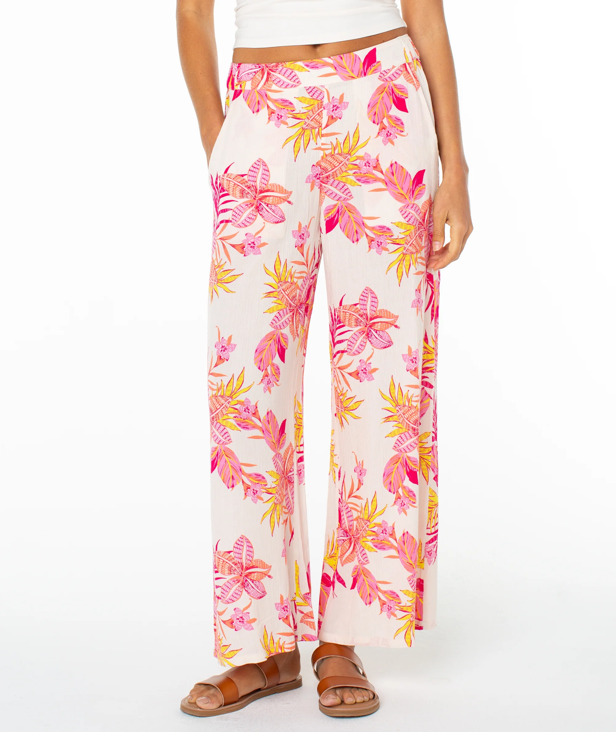 Midnight Ave Pant