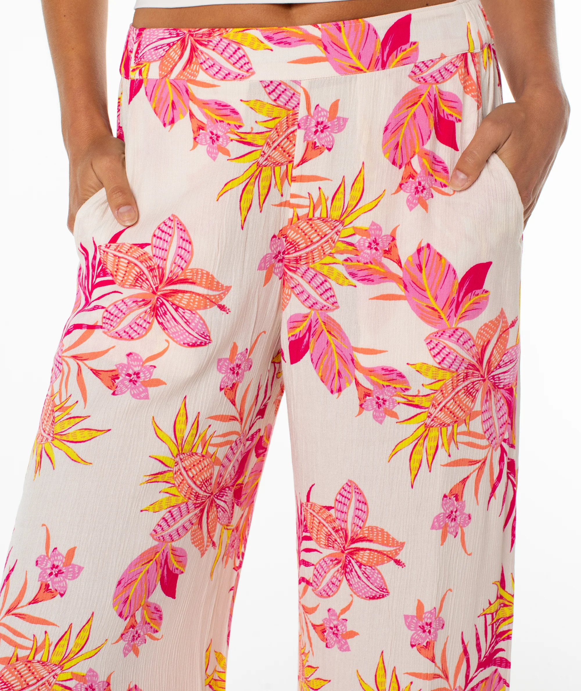 Midnight Ave Pant - Image 2