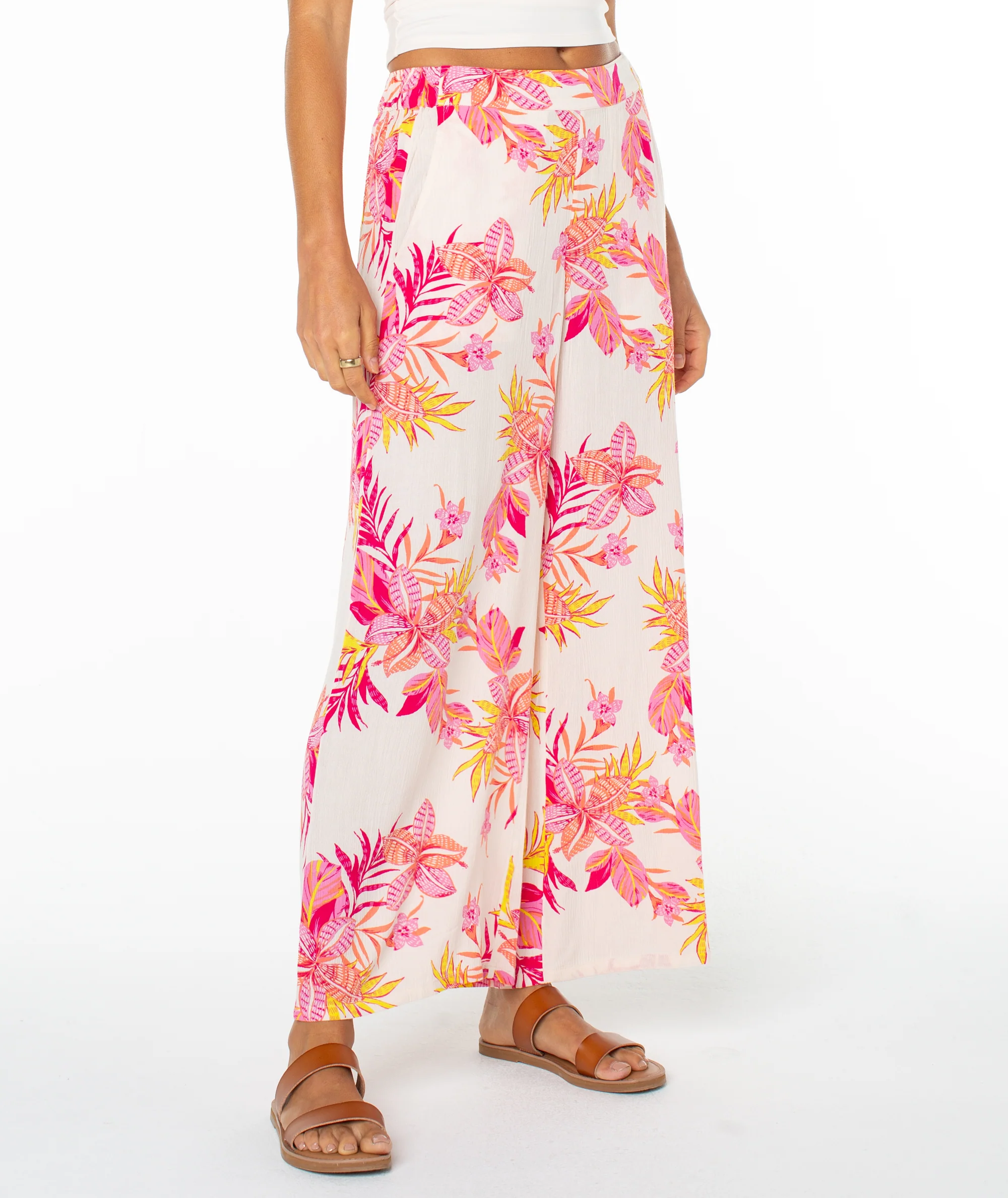 Midnight Ave Pant - Image 3