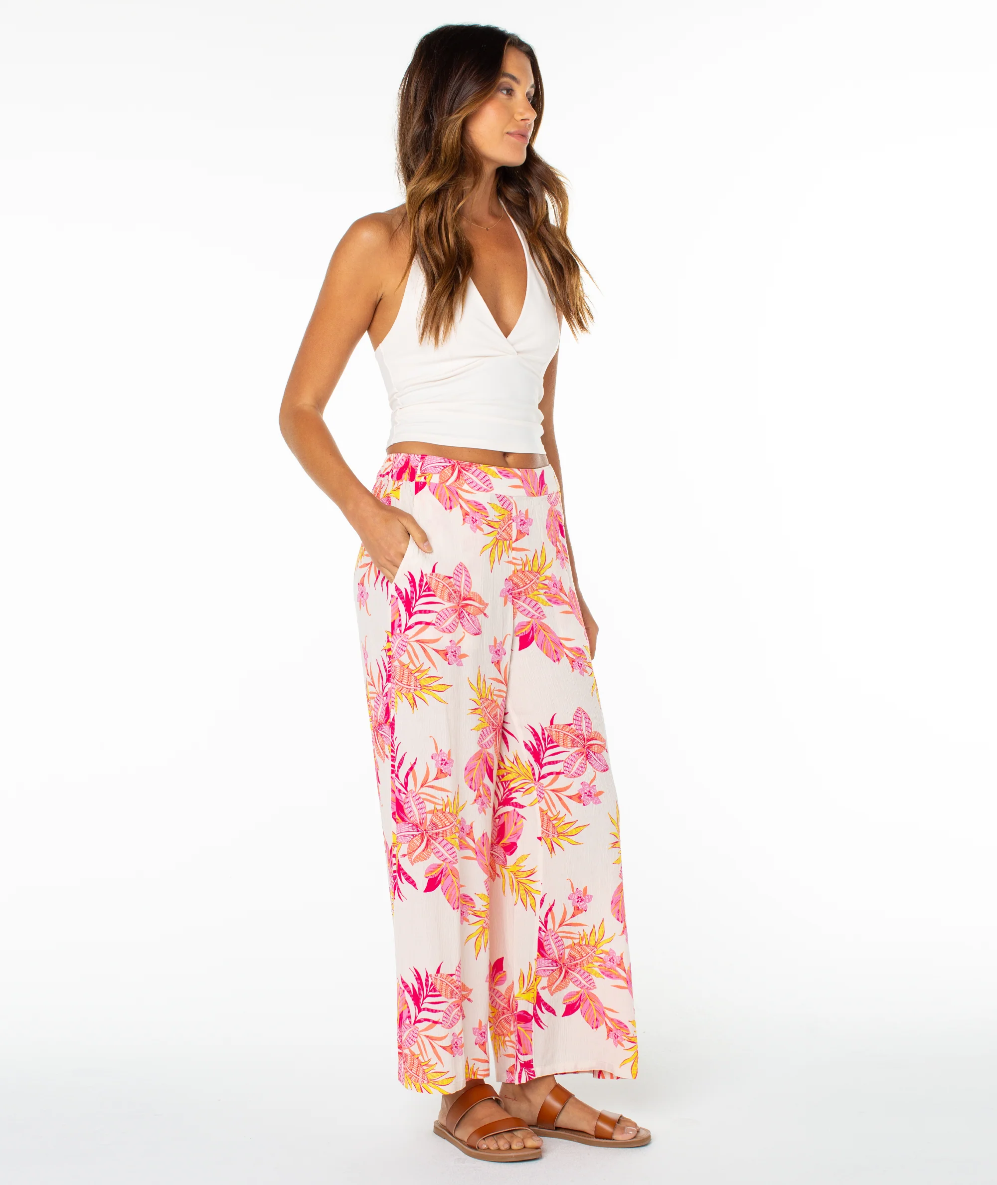 Midnight Ave Pant - Image 5