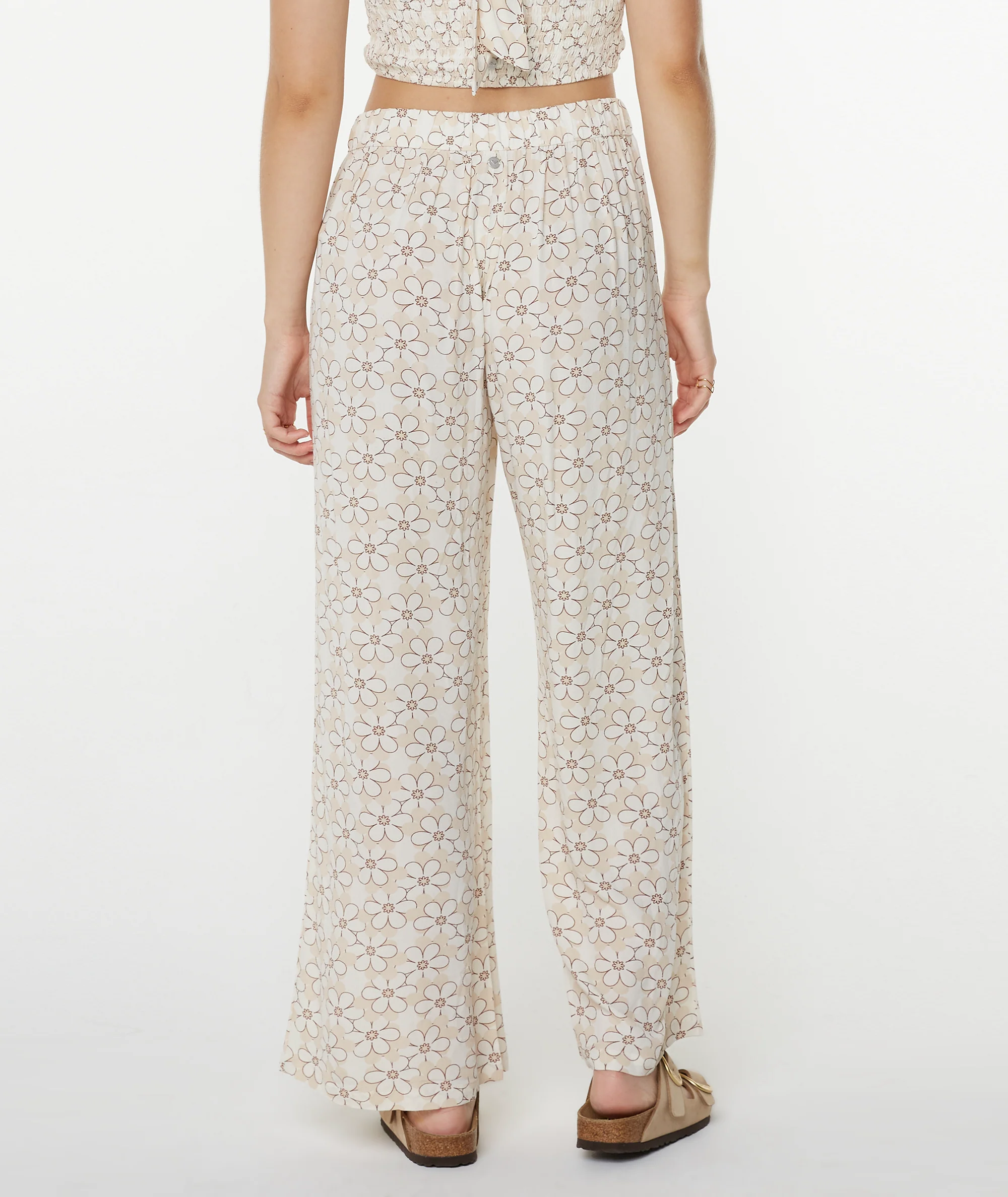 Midnight Avenue Pant - Image 2