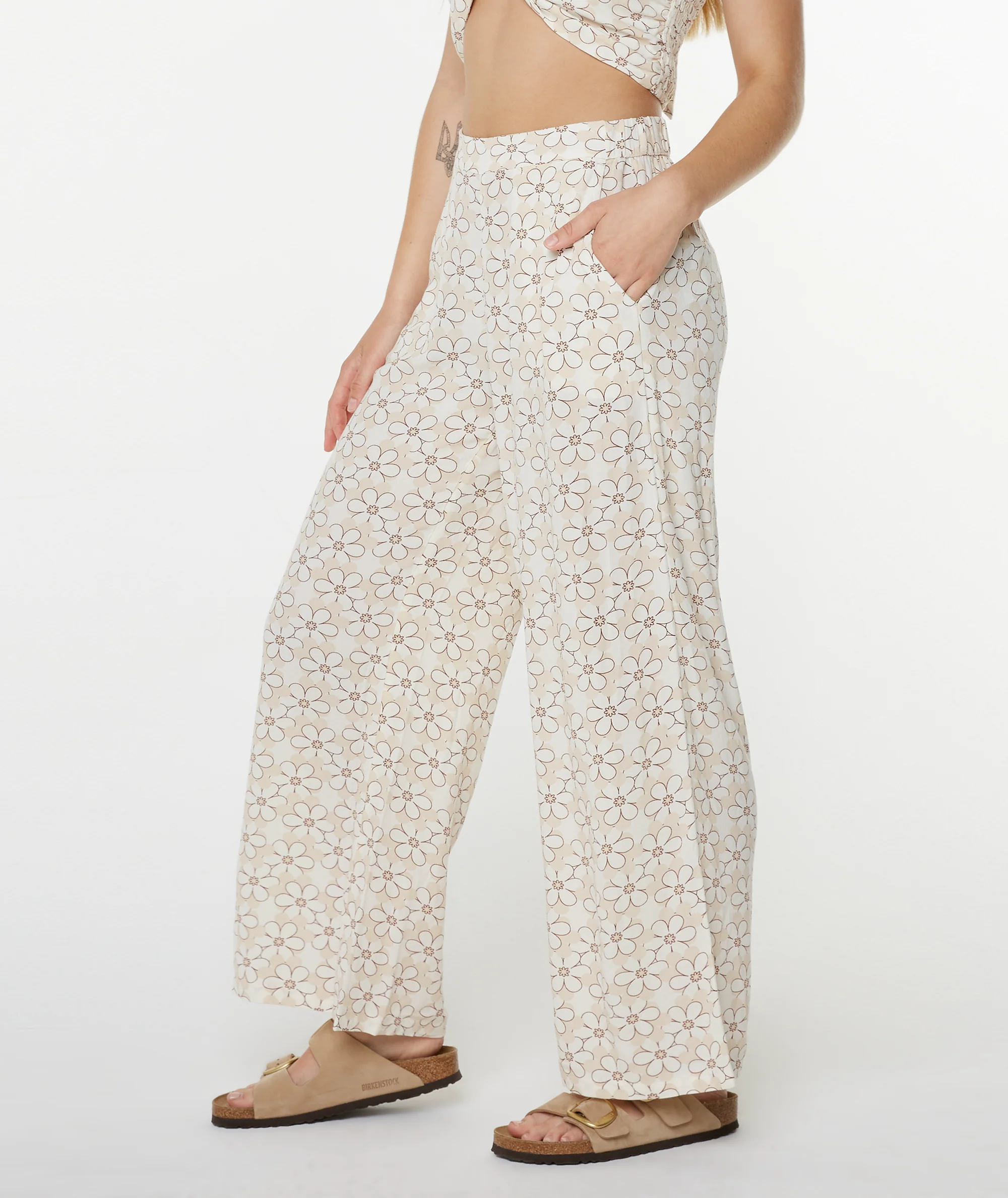 Midnight Avenue Pant - Image 3