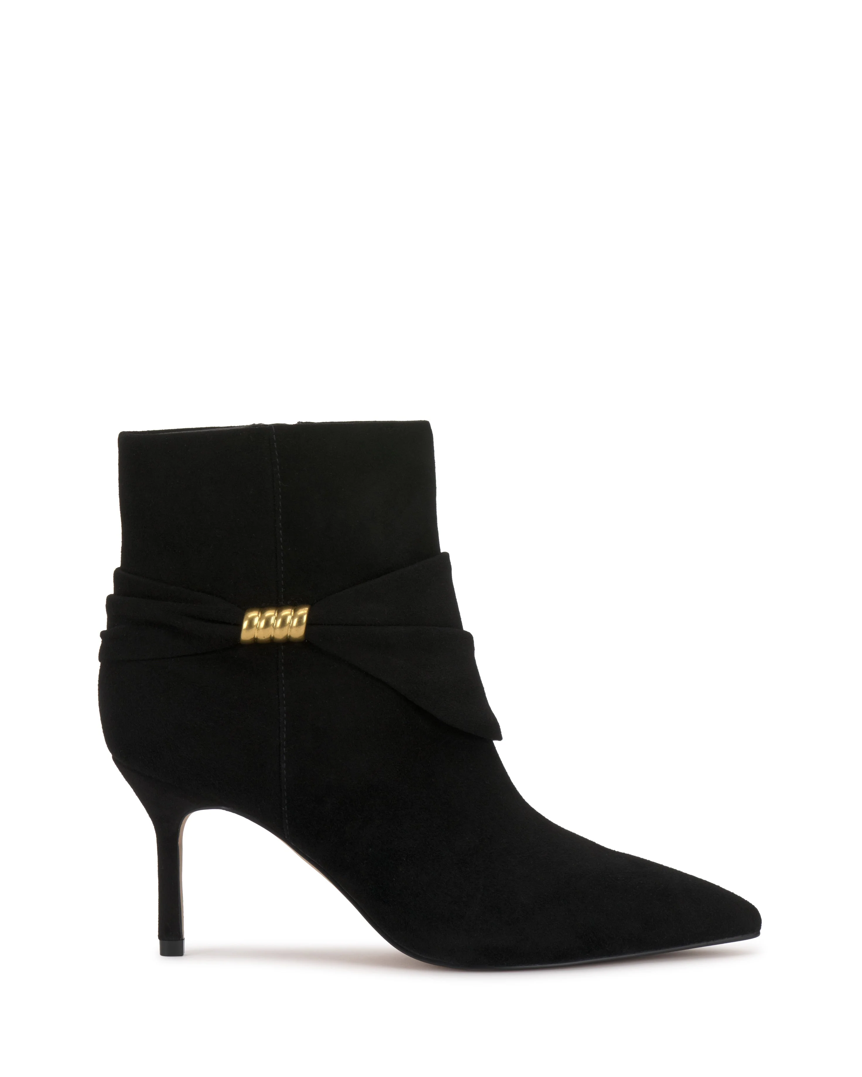 Murlea Bootie - Image 2