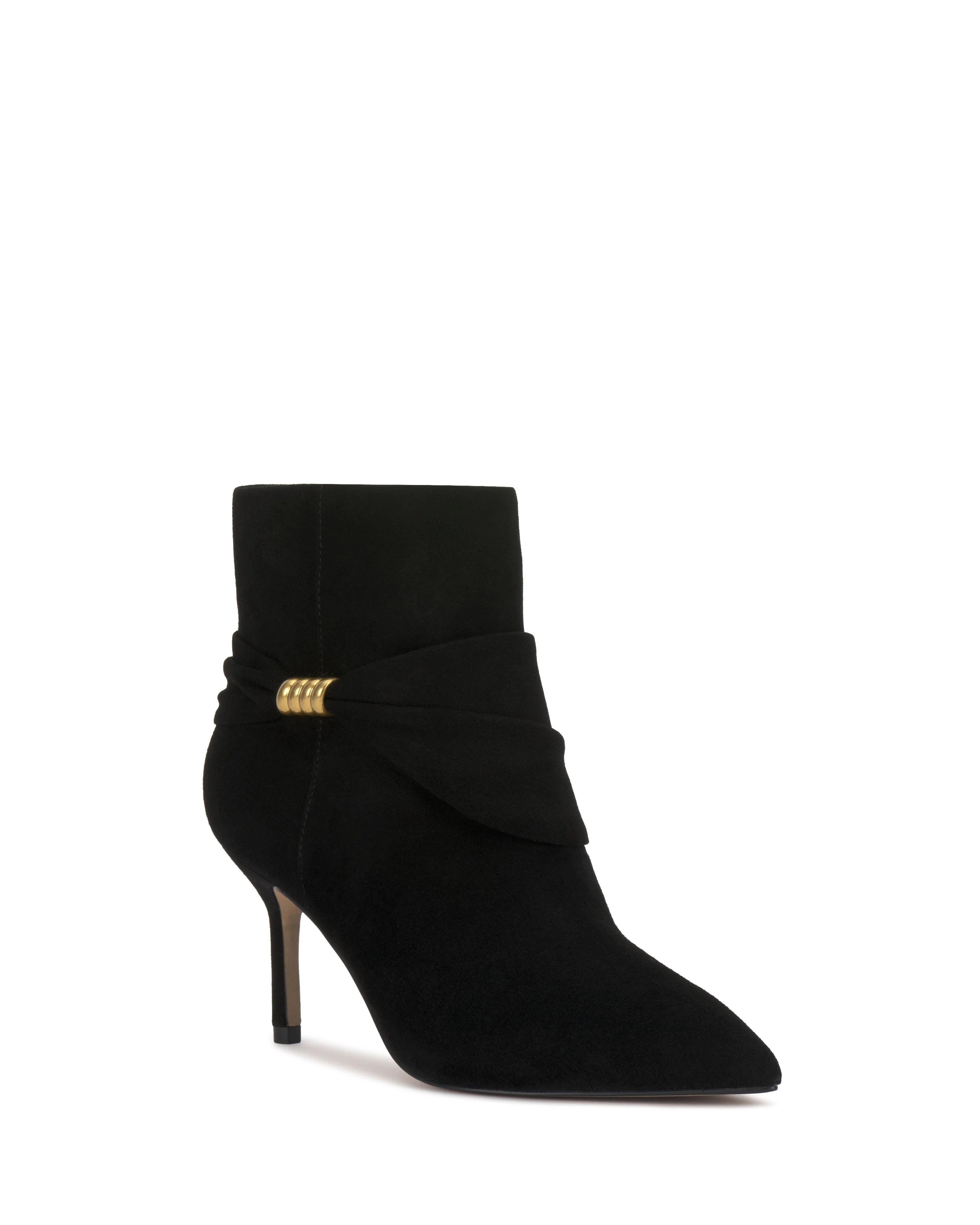 Murlea Bootie - Image 3