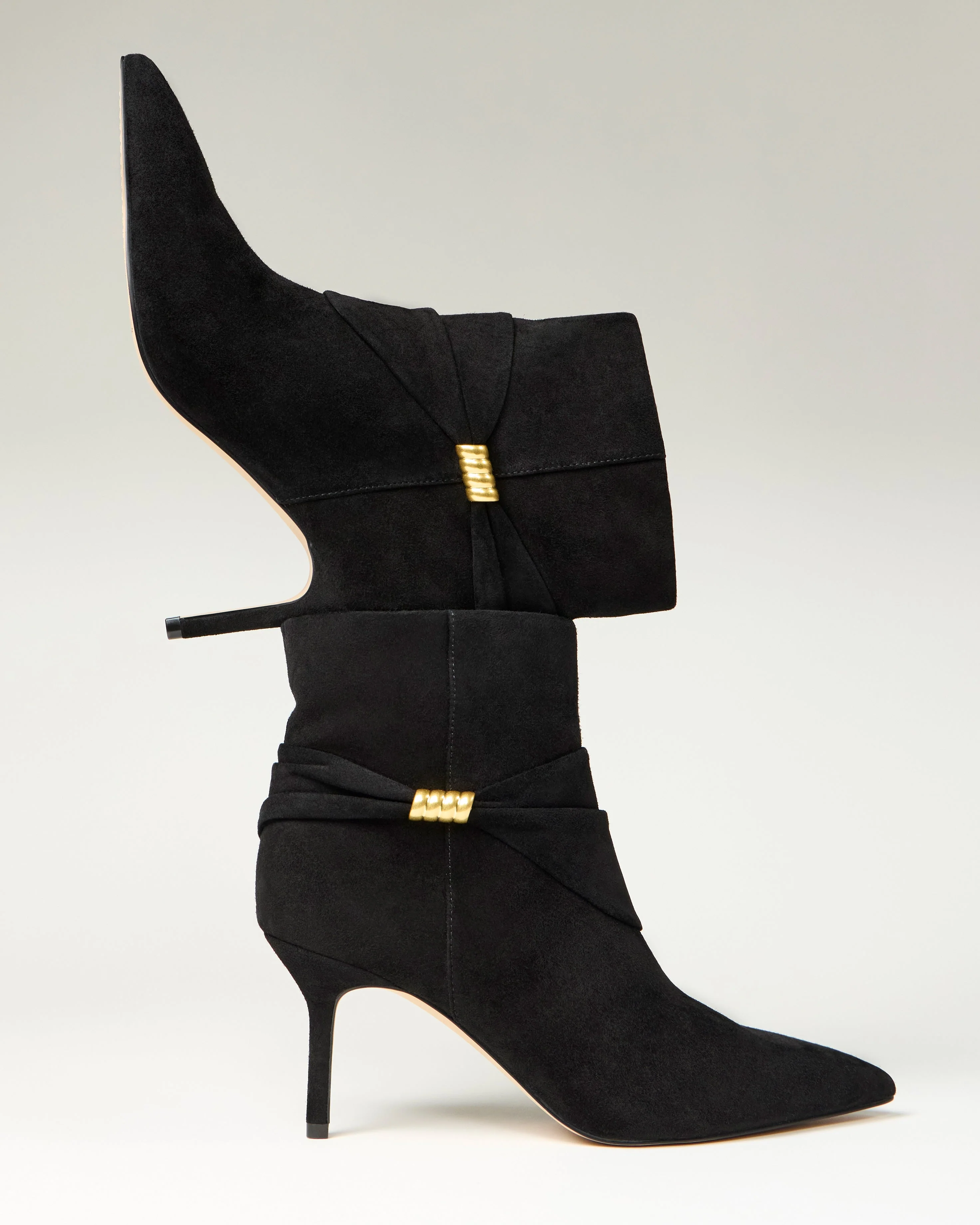 Murlea Bootie - Image 4