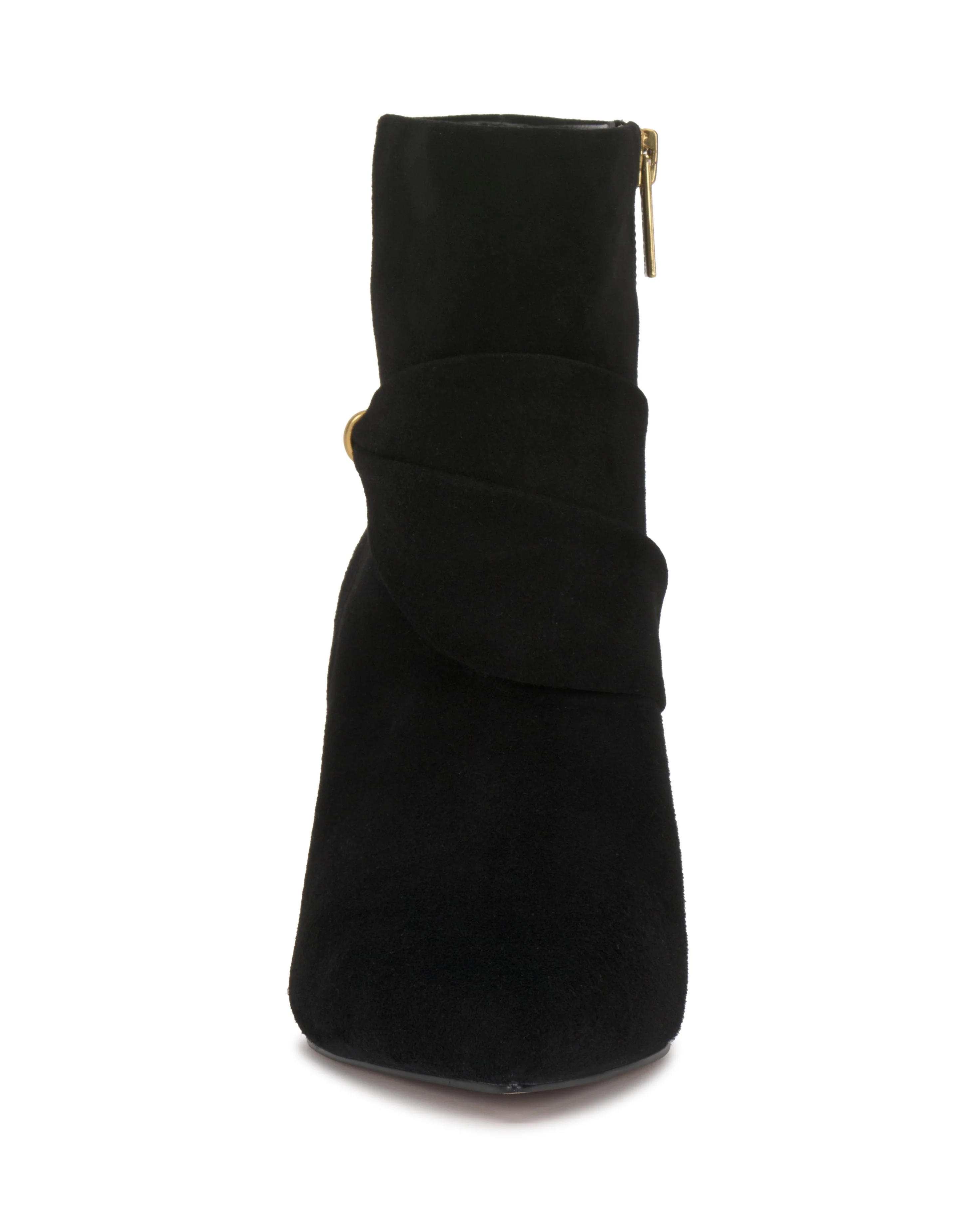 Murlea Bootie - Image 5