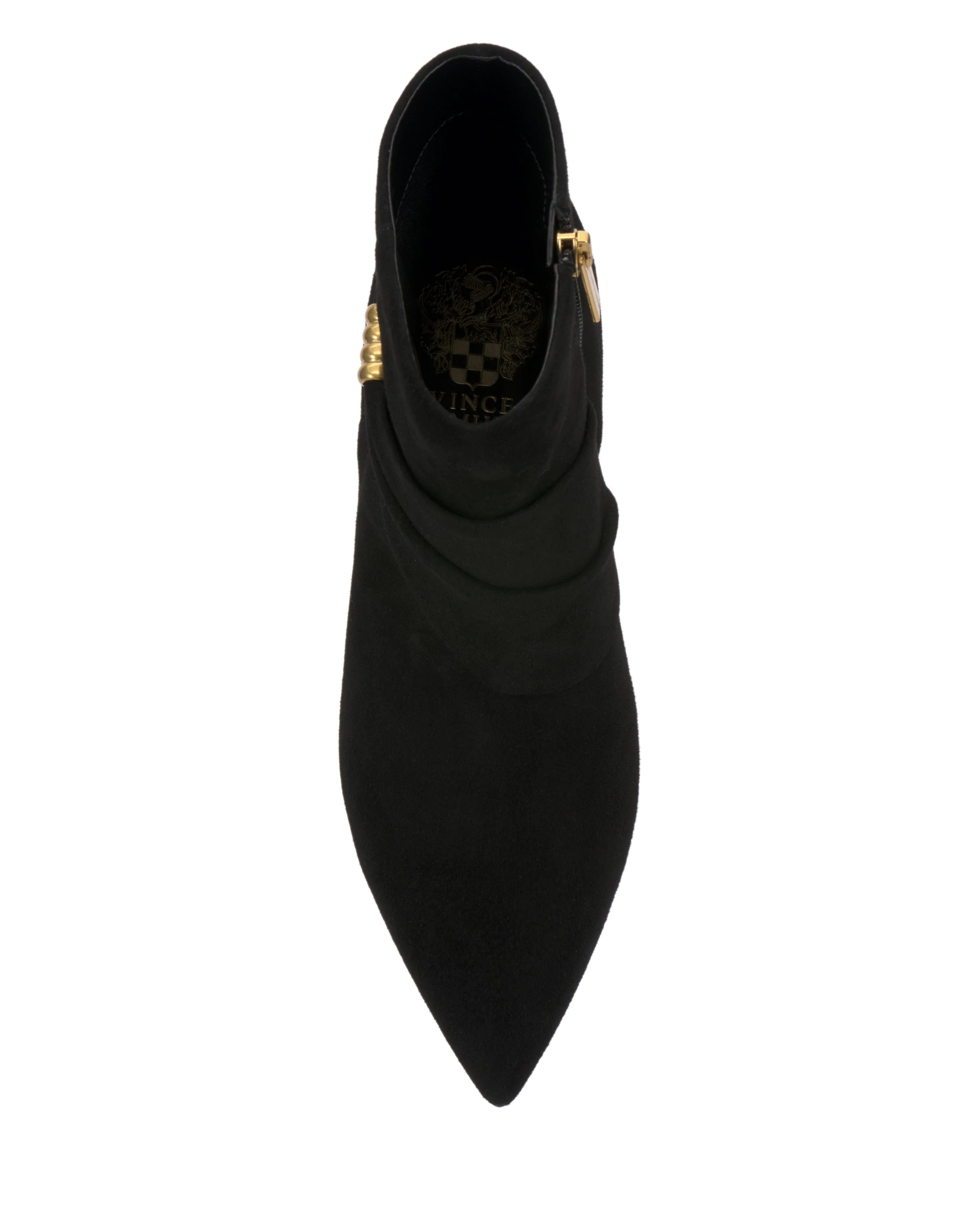 Murlea Bootie - Image 6